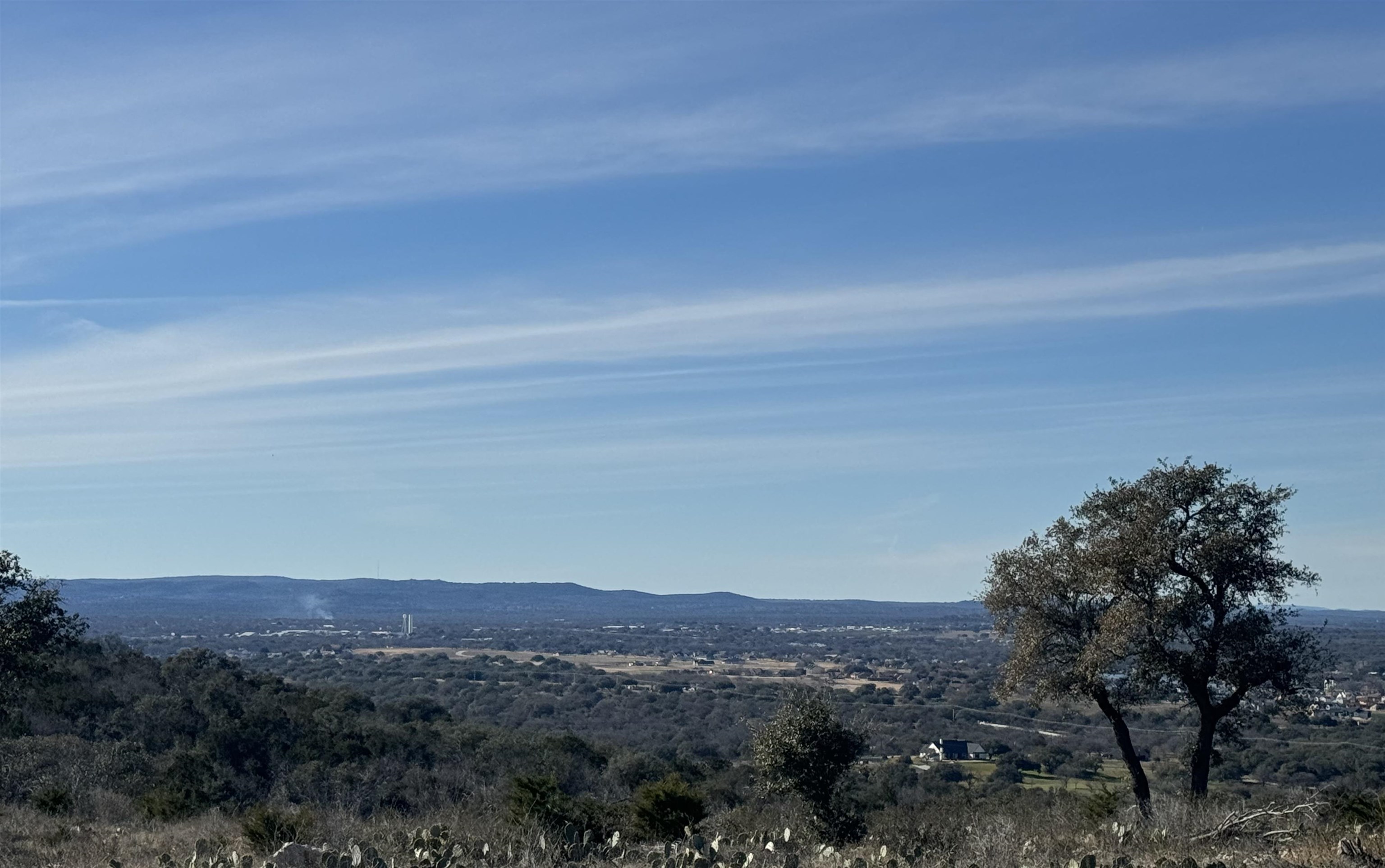 Lot 57 Big Creek Drive