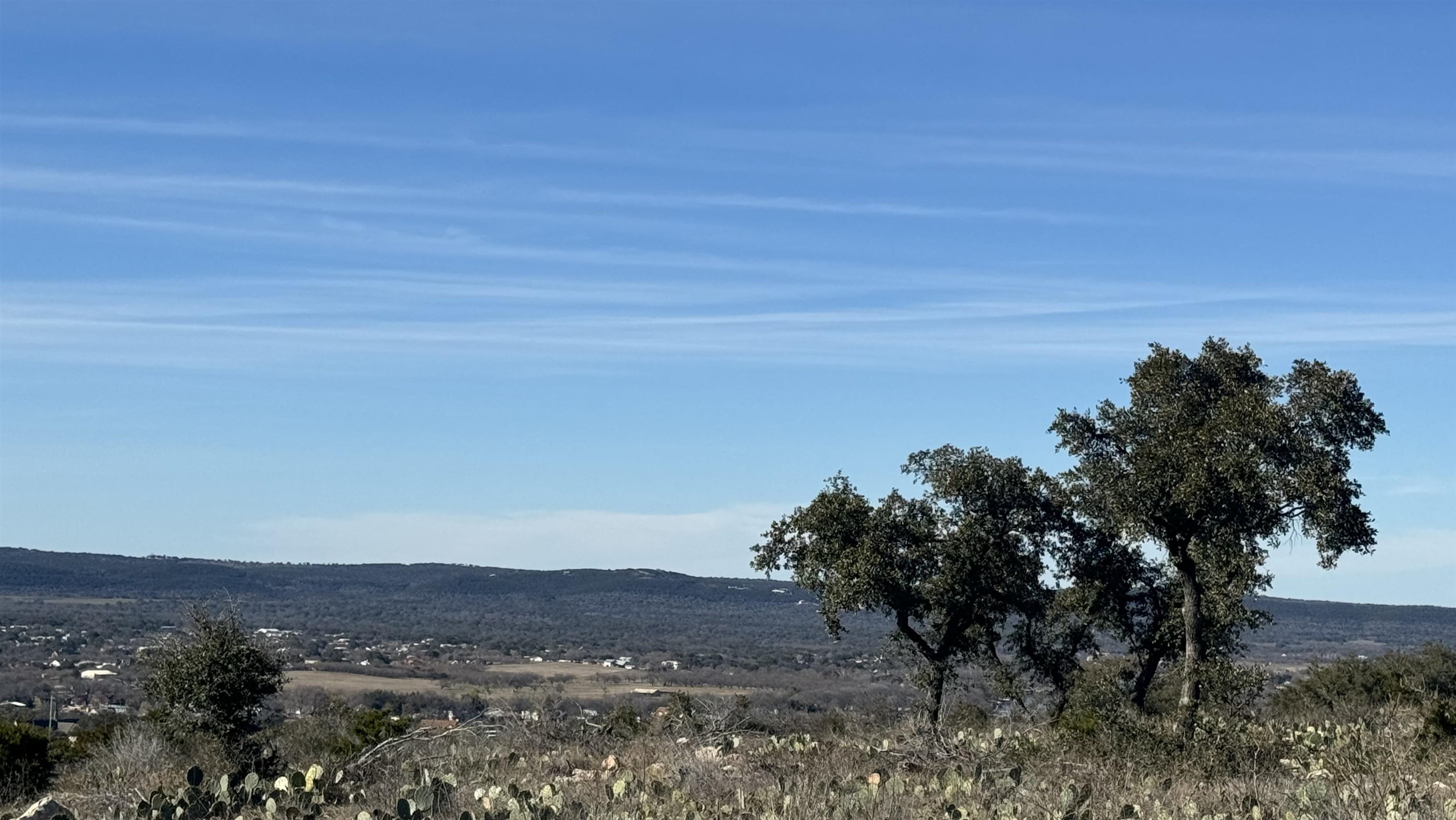 Lot 57 Big Creek Drive