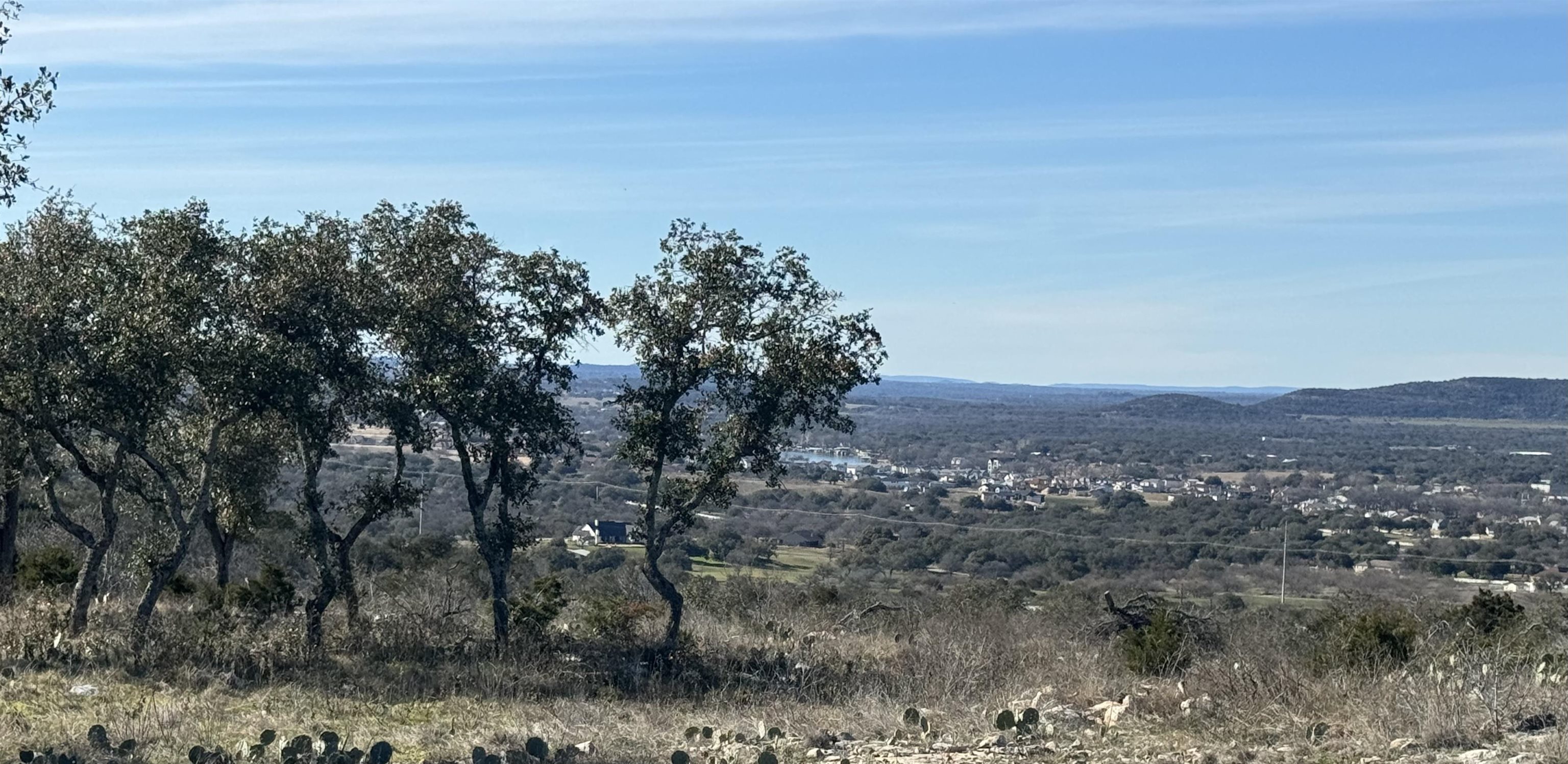 Lot 57 Big Creek Drive