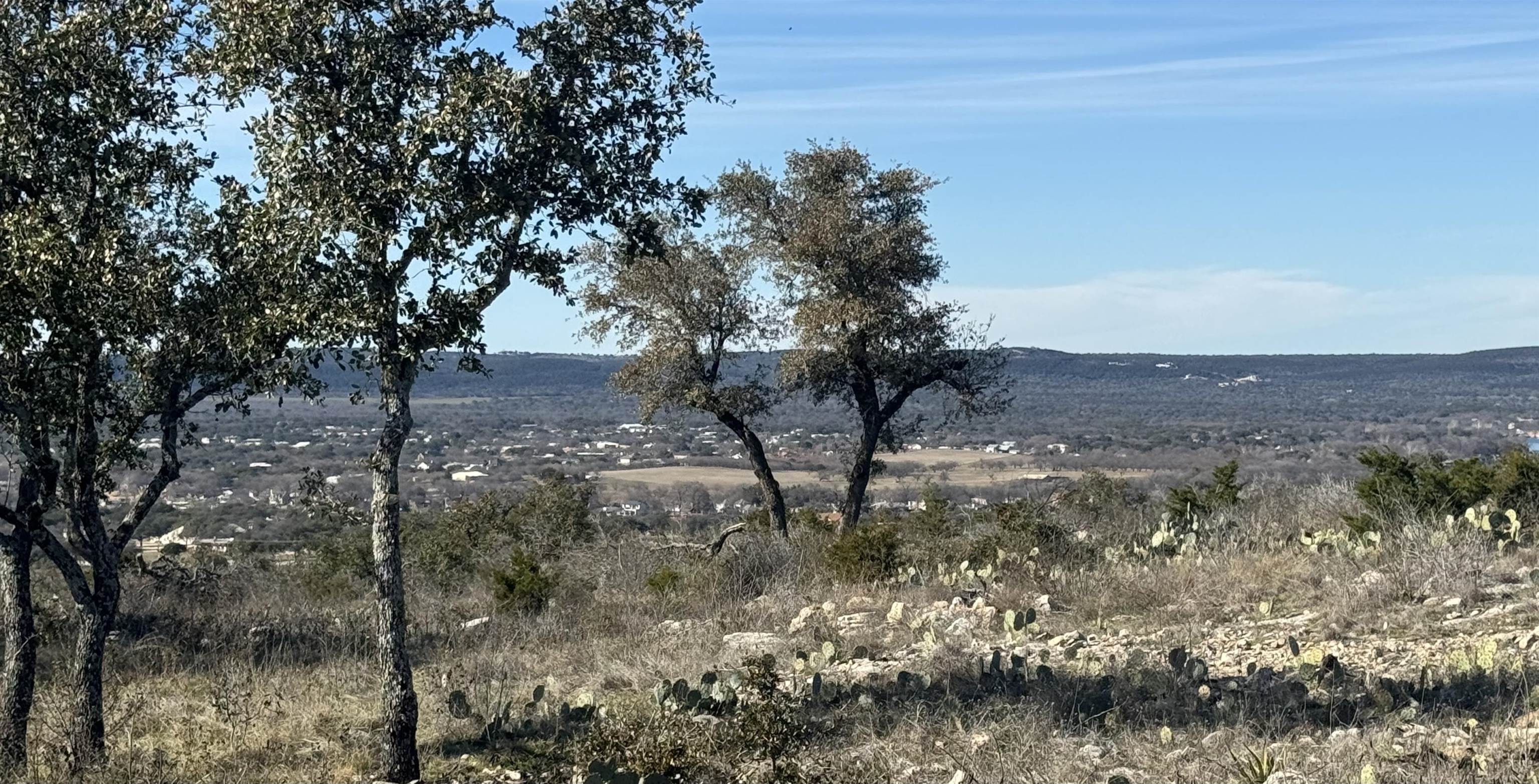 Lot 57 Big Creek Drive