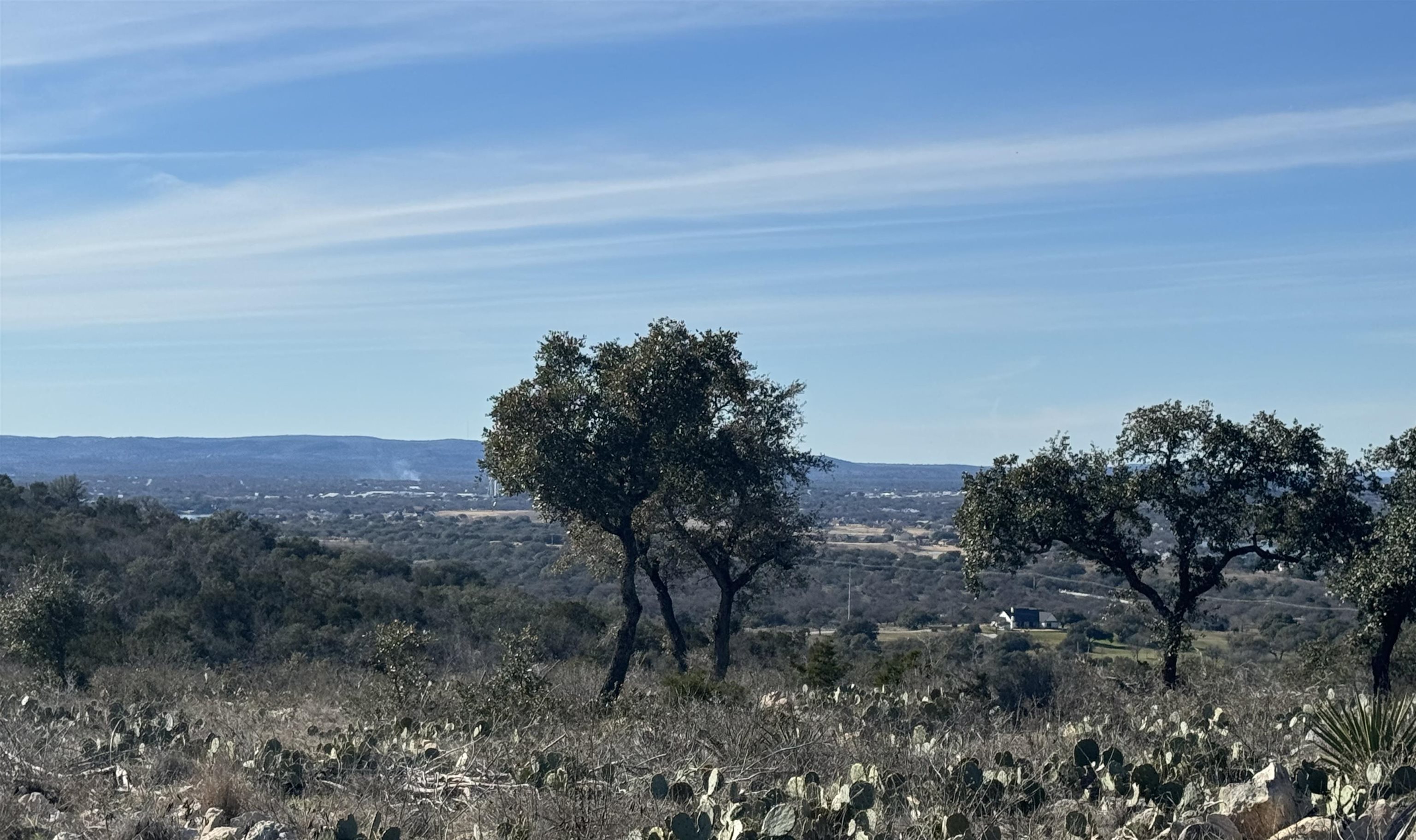 Lot 57 Big Creek Drive