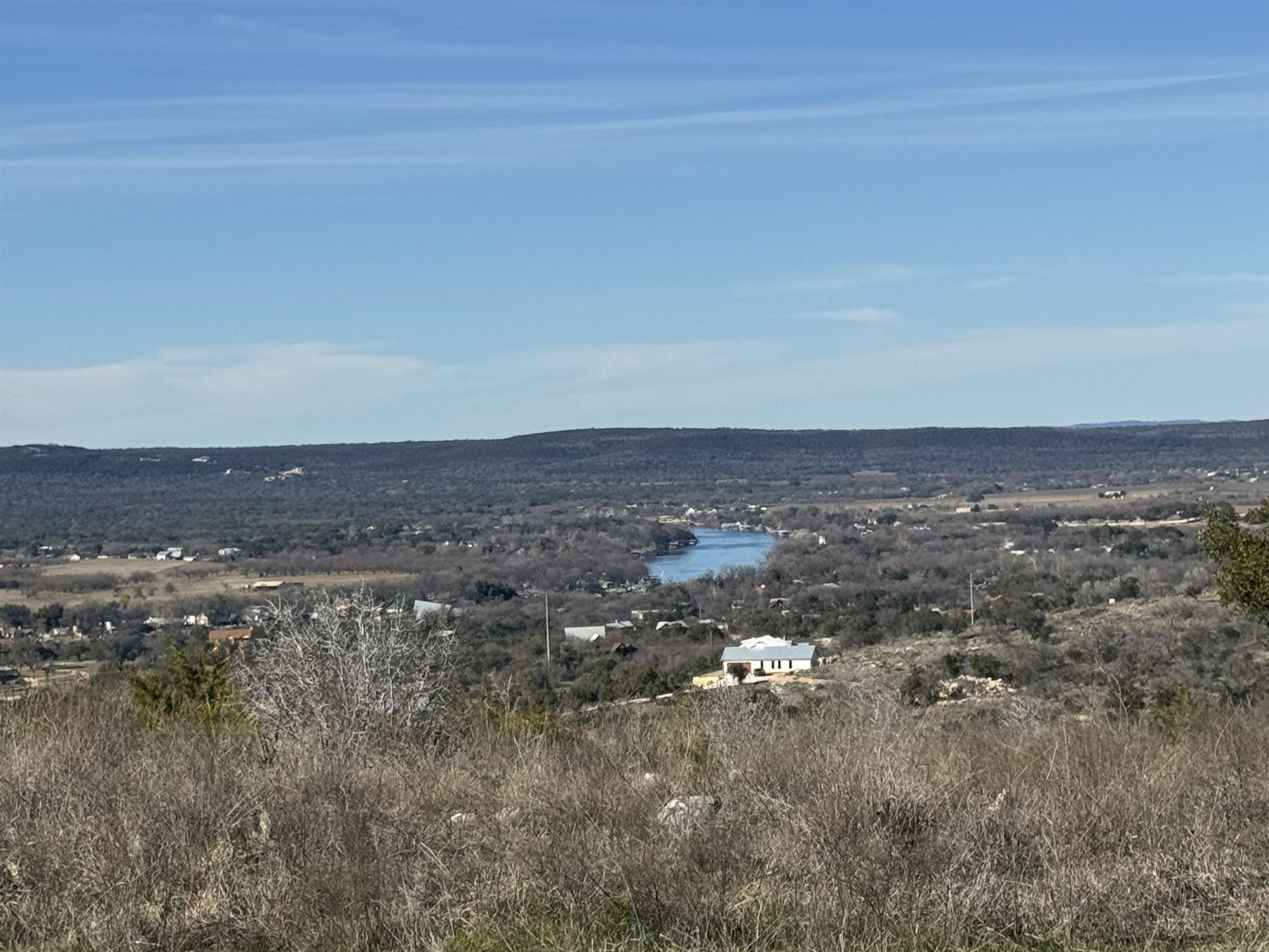 Lot 57 Big Creek Drive