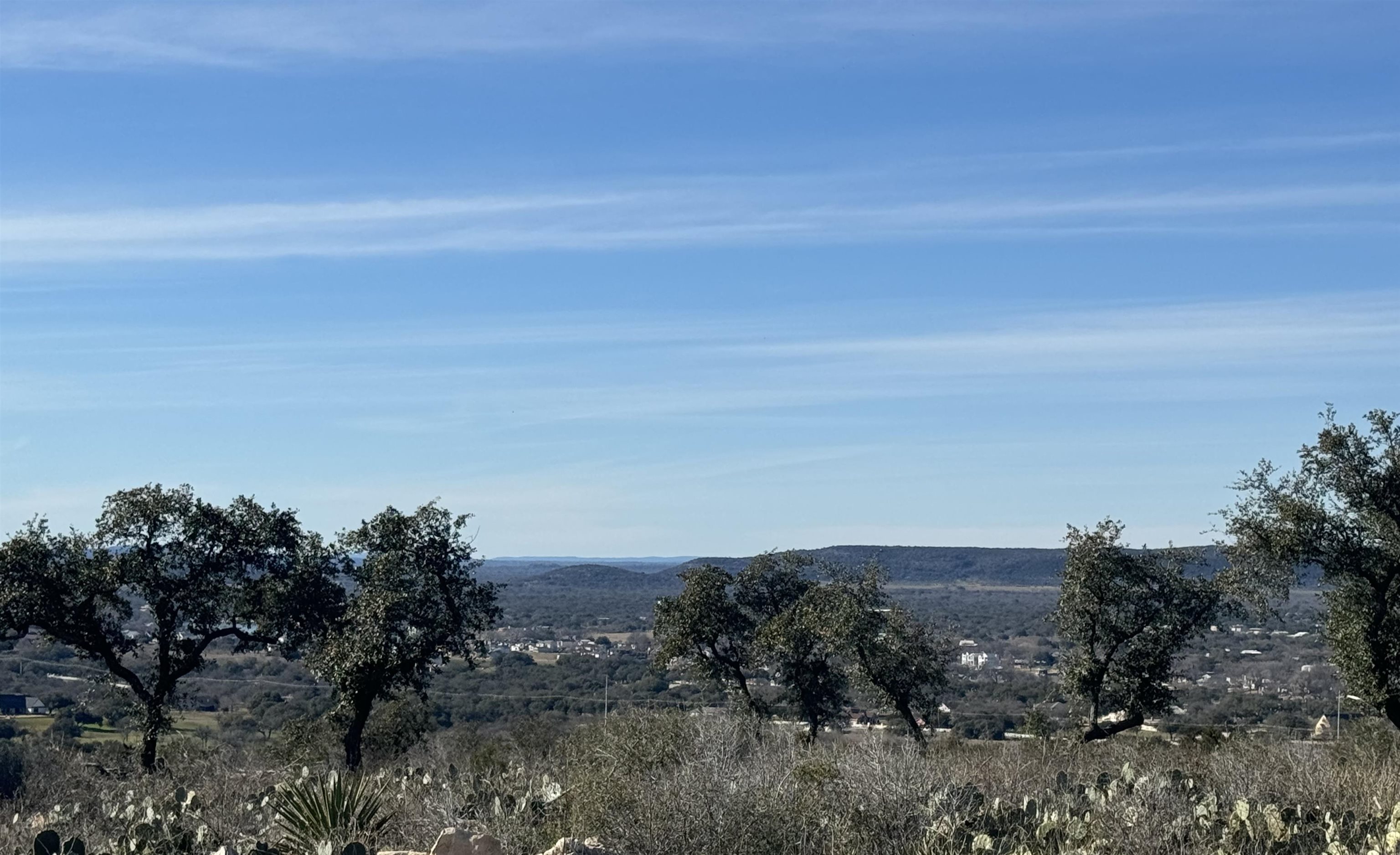 Lot 57 Big Creek Drive