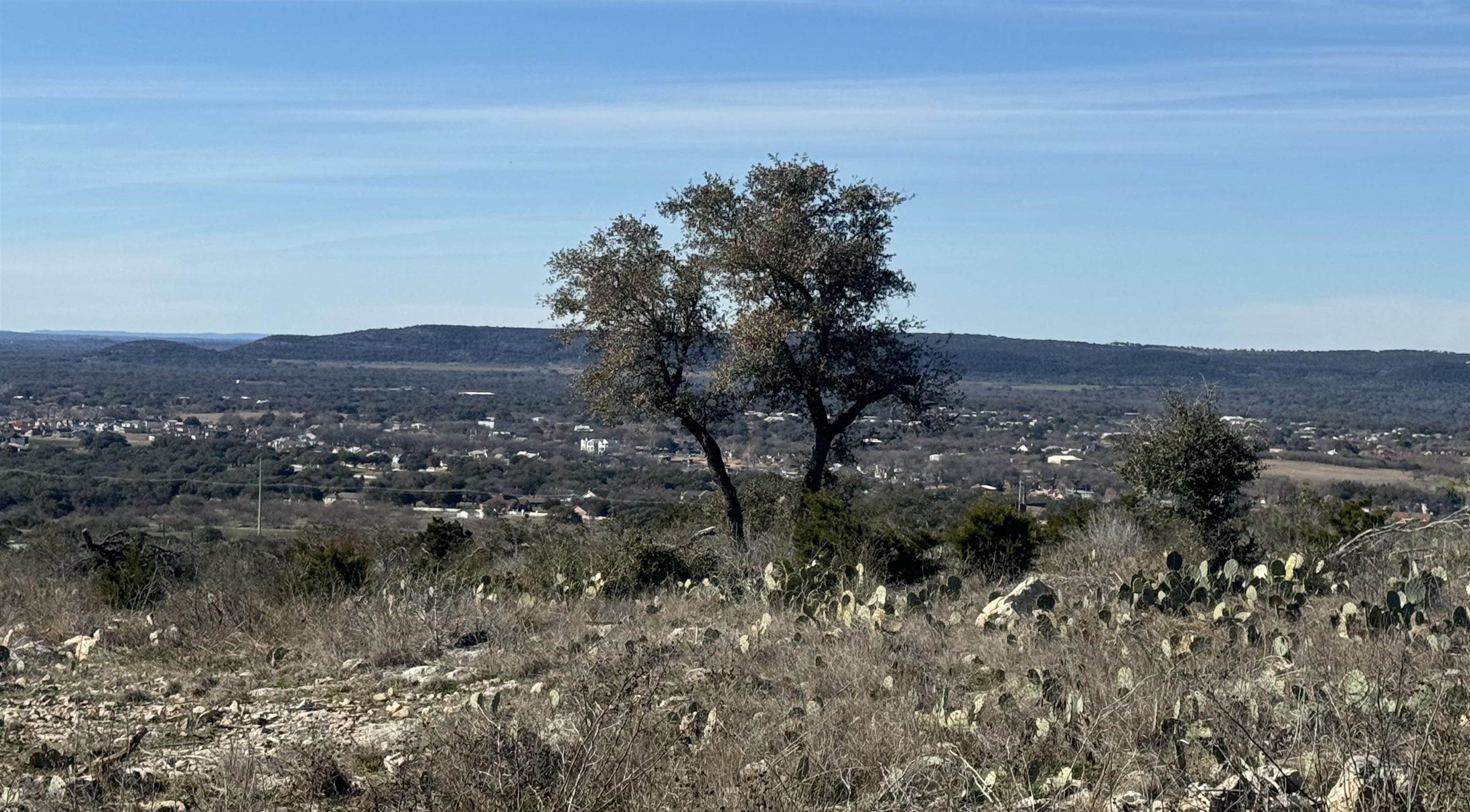 Lot 57 Big Creek Drive