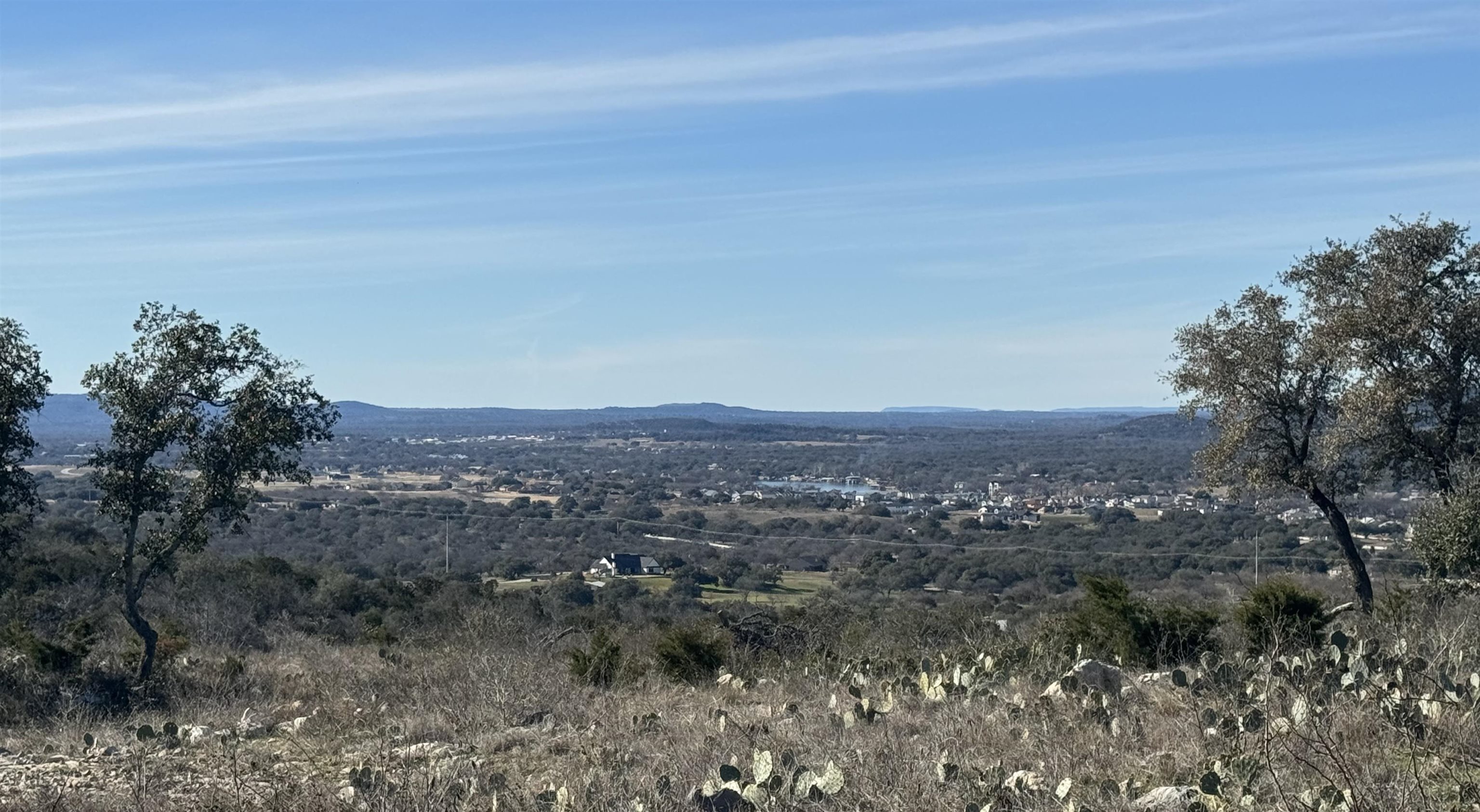 Lot 57 Big Creek Drive
