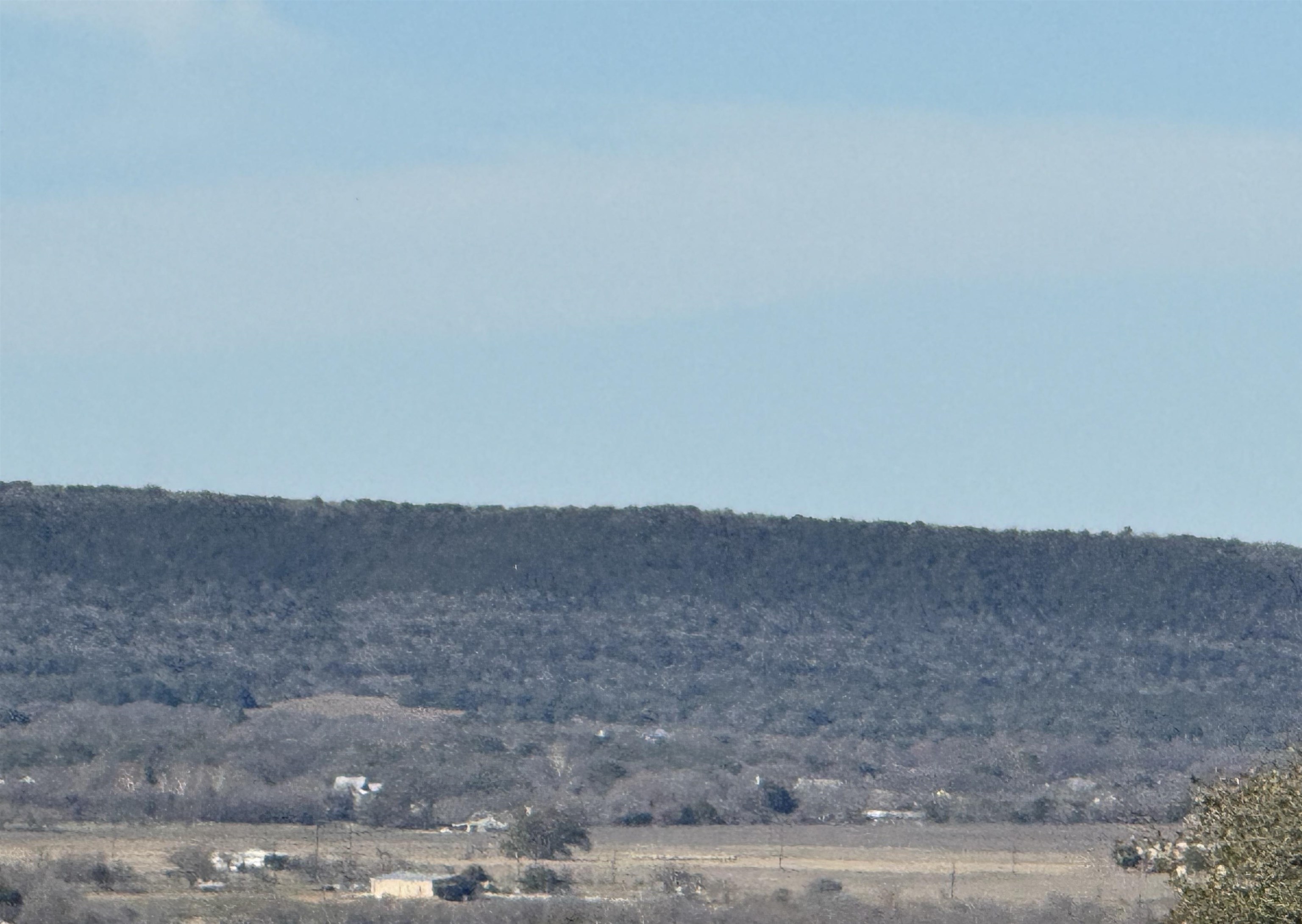 Lot 57 Big Creek Drive
