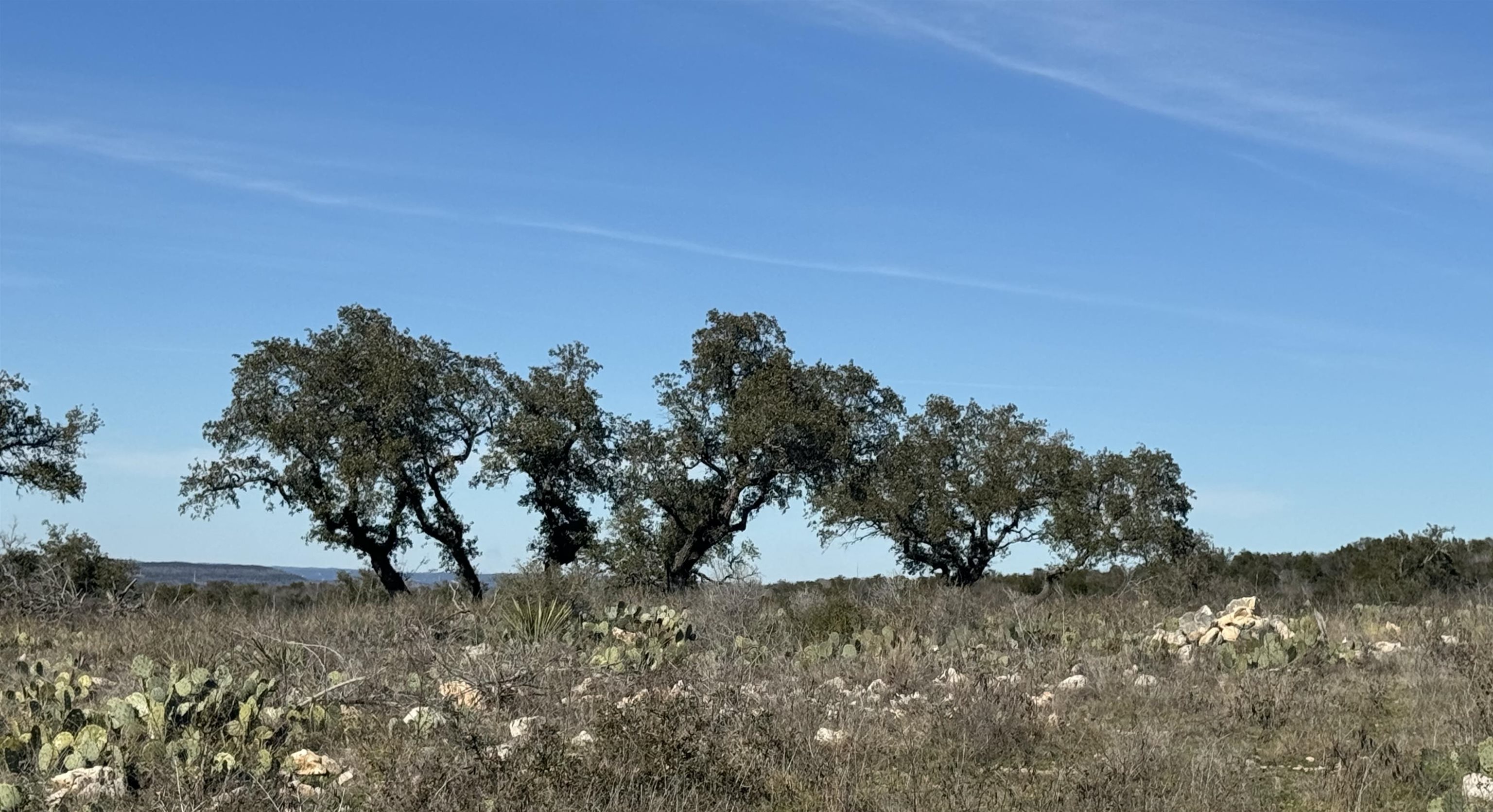 Lot 57 Big Creek Drive