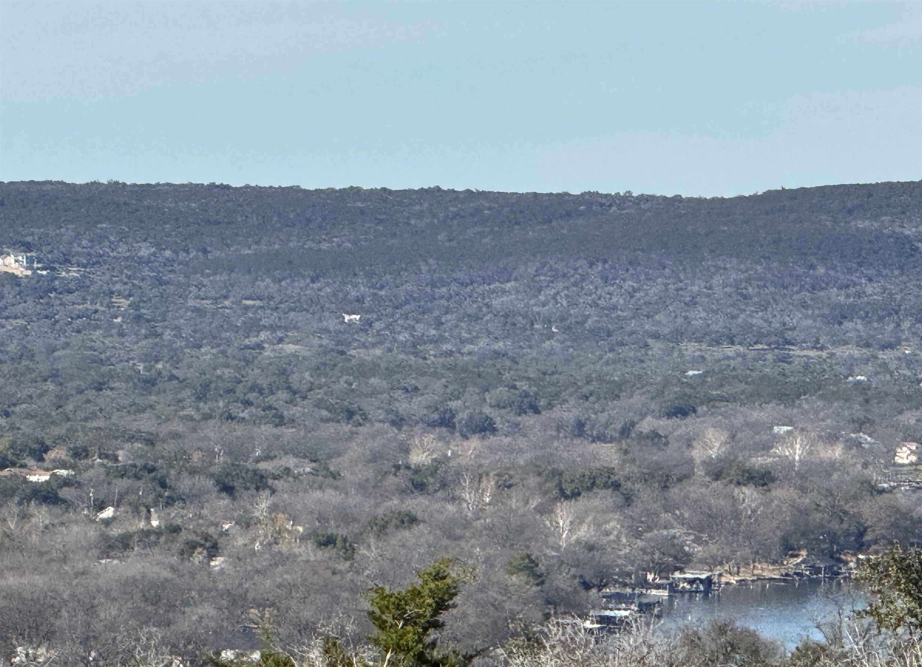 Lot 57 Big Creek Drive
