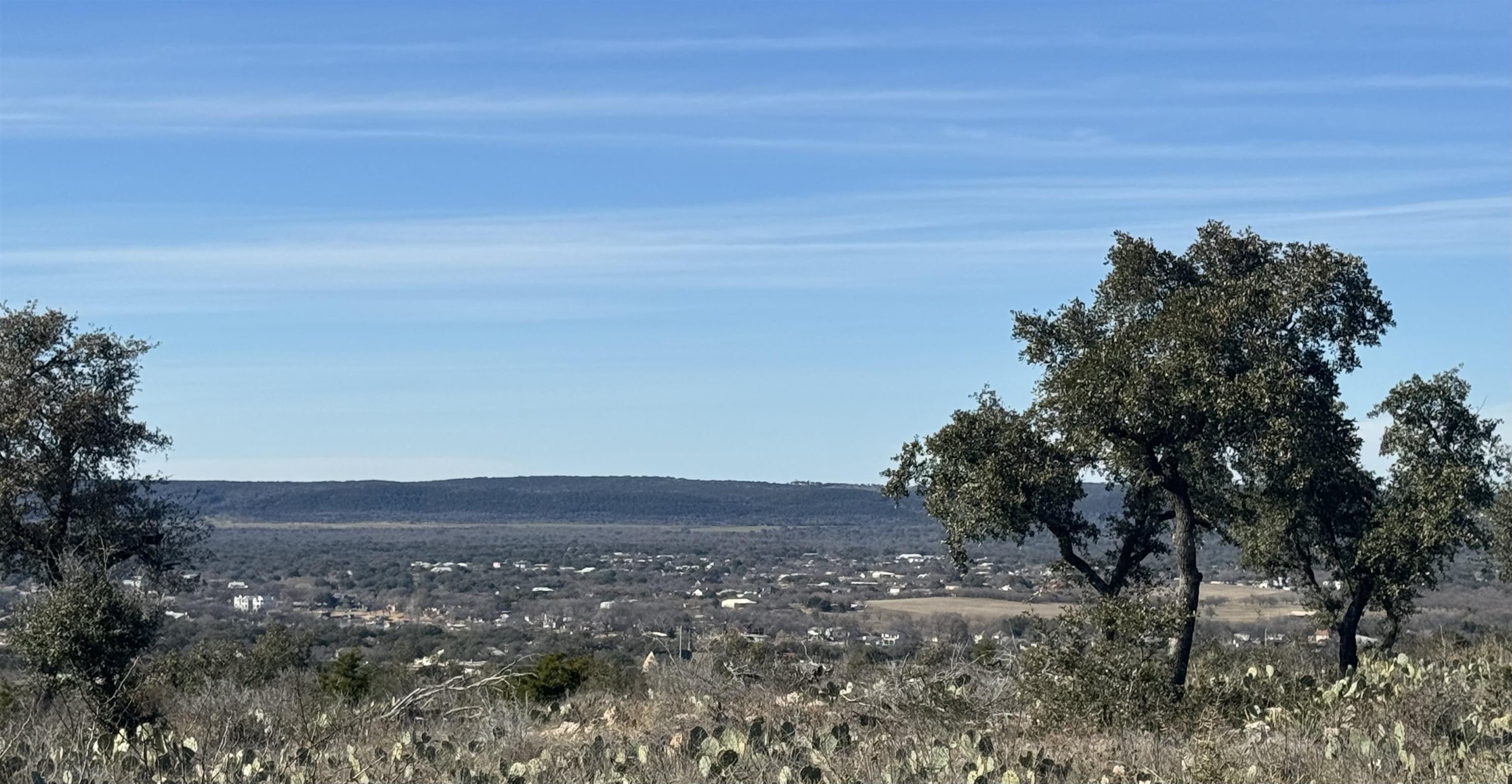 Lot 57 Big Creek Drive