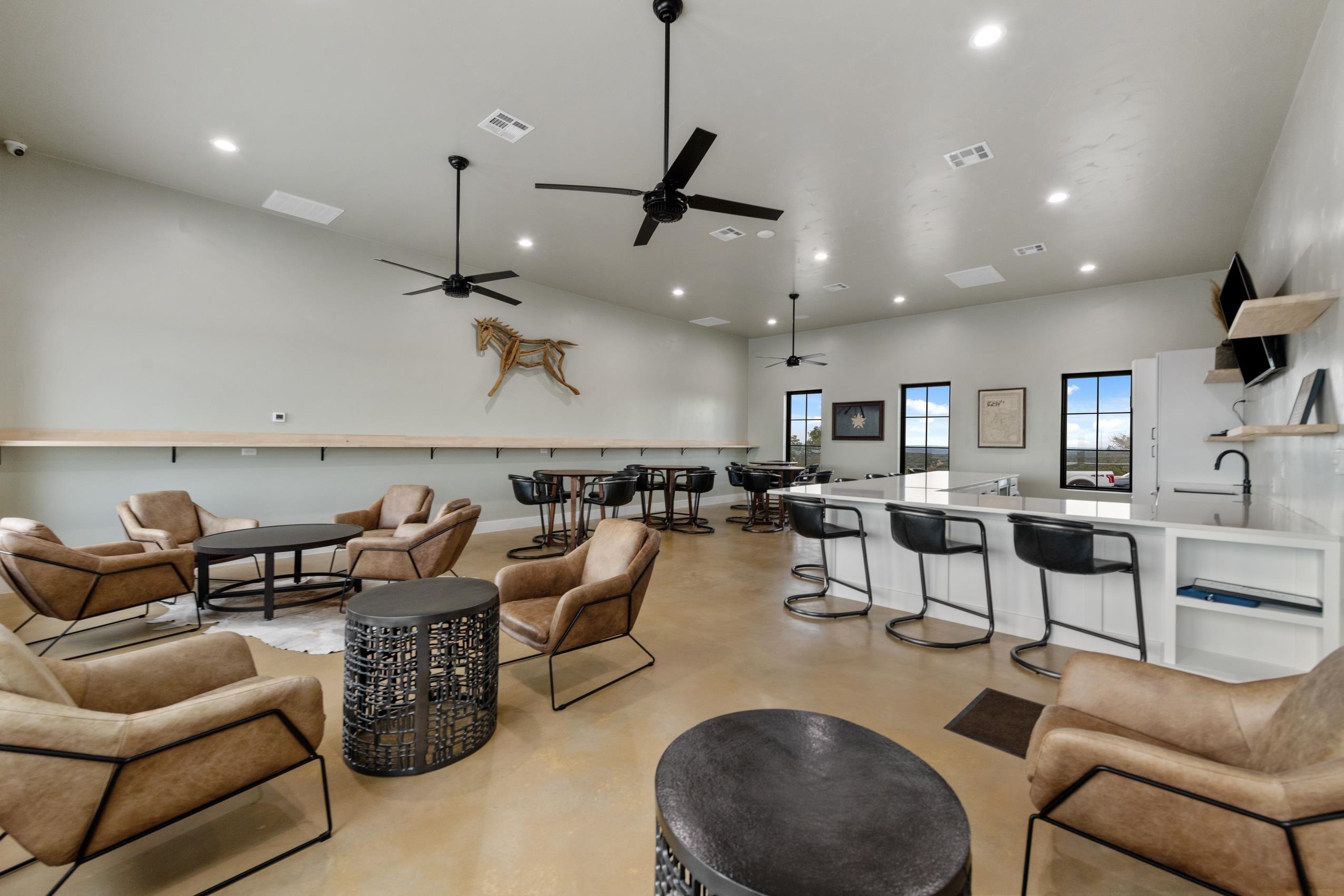 Lot 57 Big Creek Drive