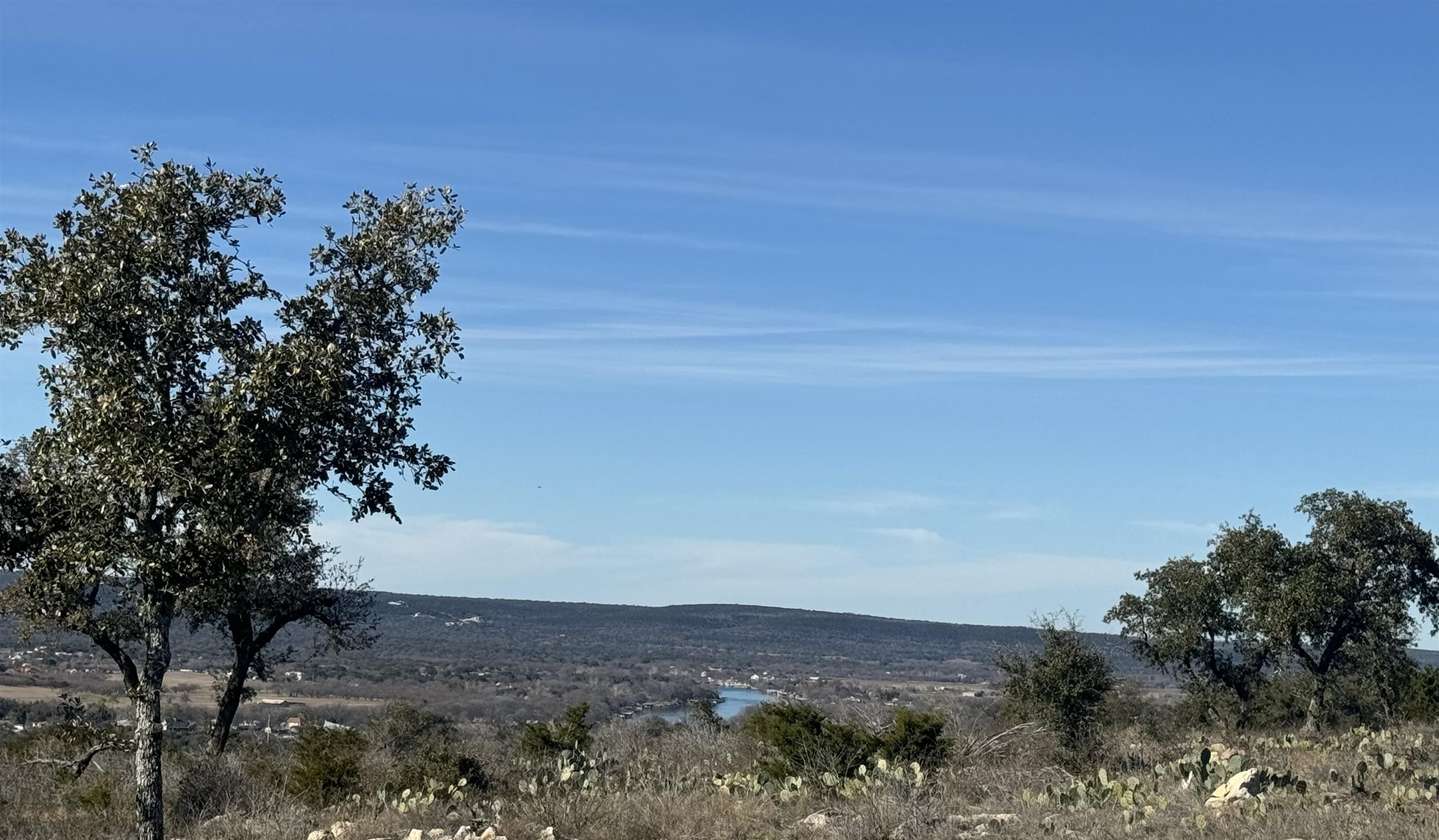 Lot 57 Big Creek Drive