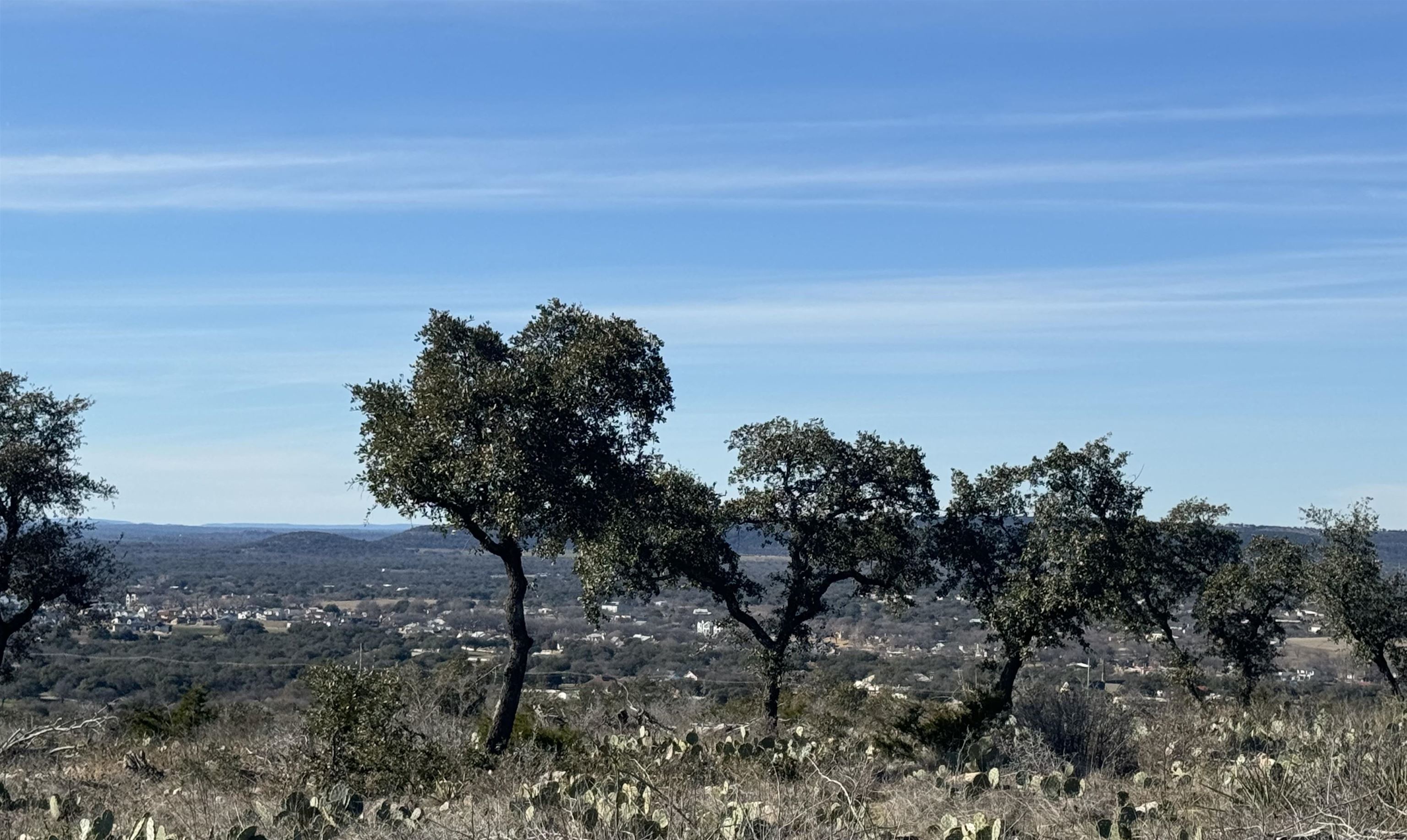 Lot 57 Big Creek Drive