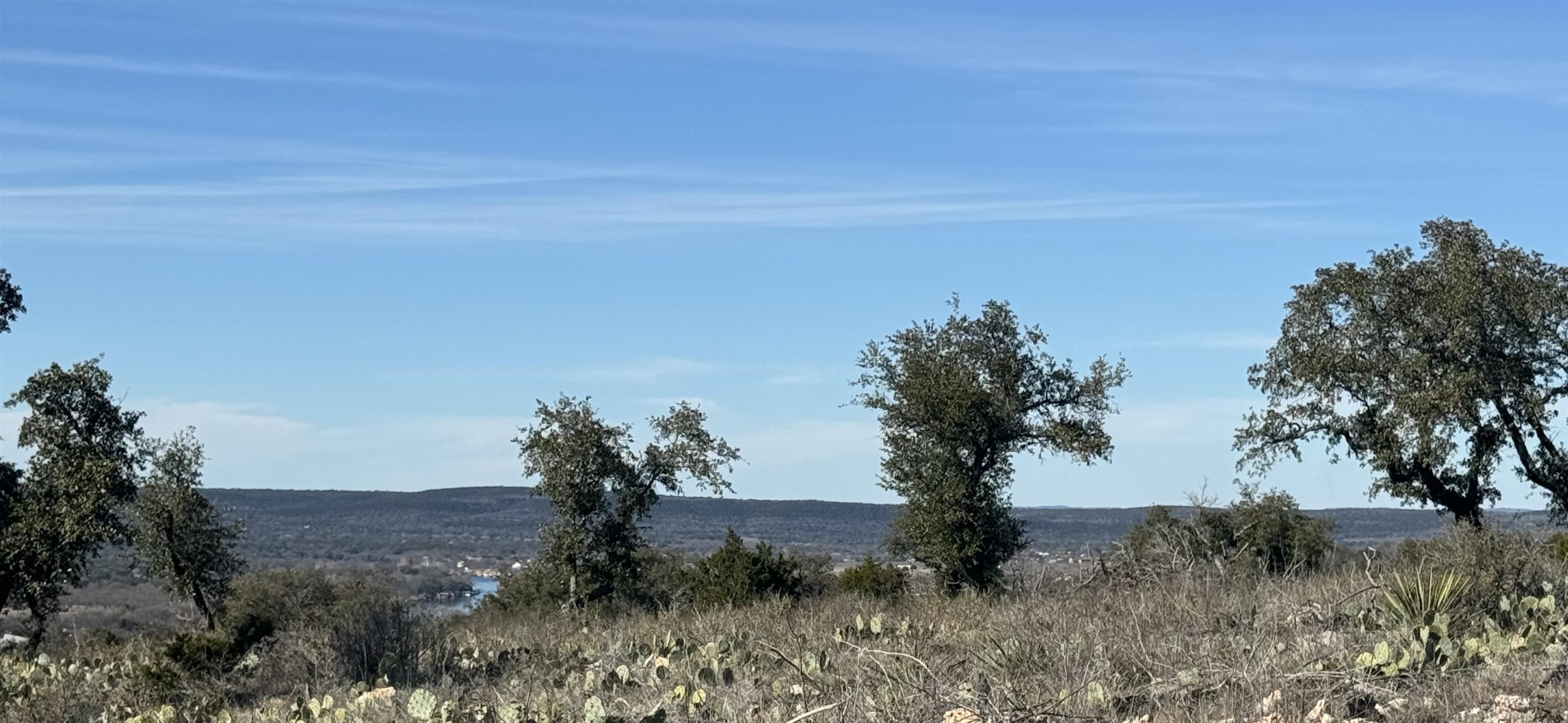 Lot 57 Big Creek Drive