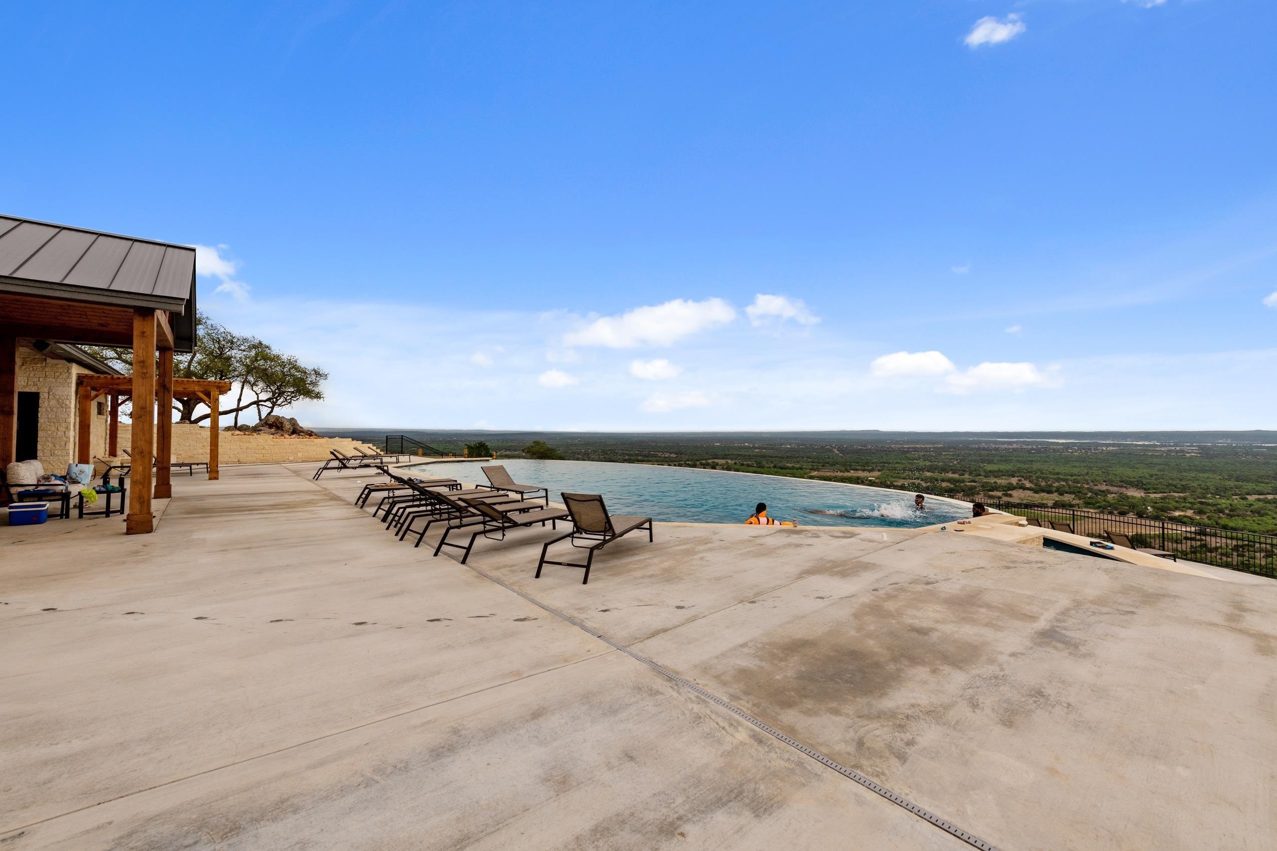 Lot 57 Big Creek Drive