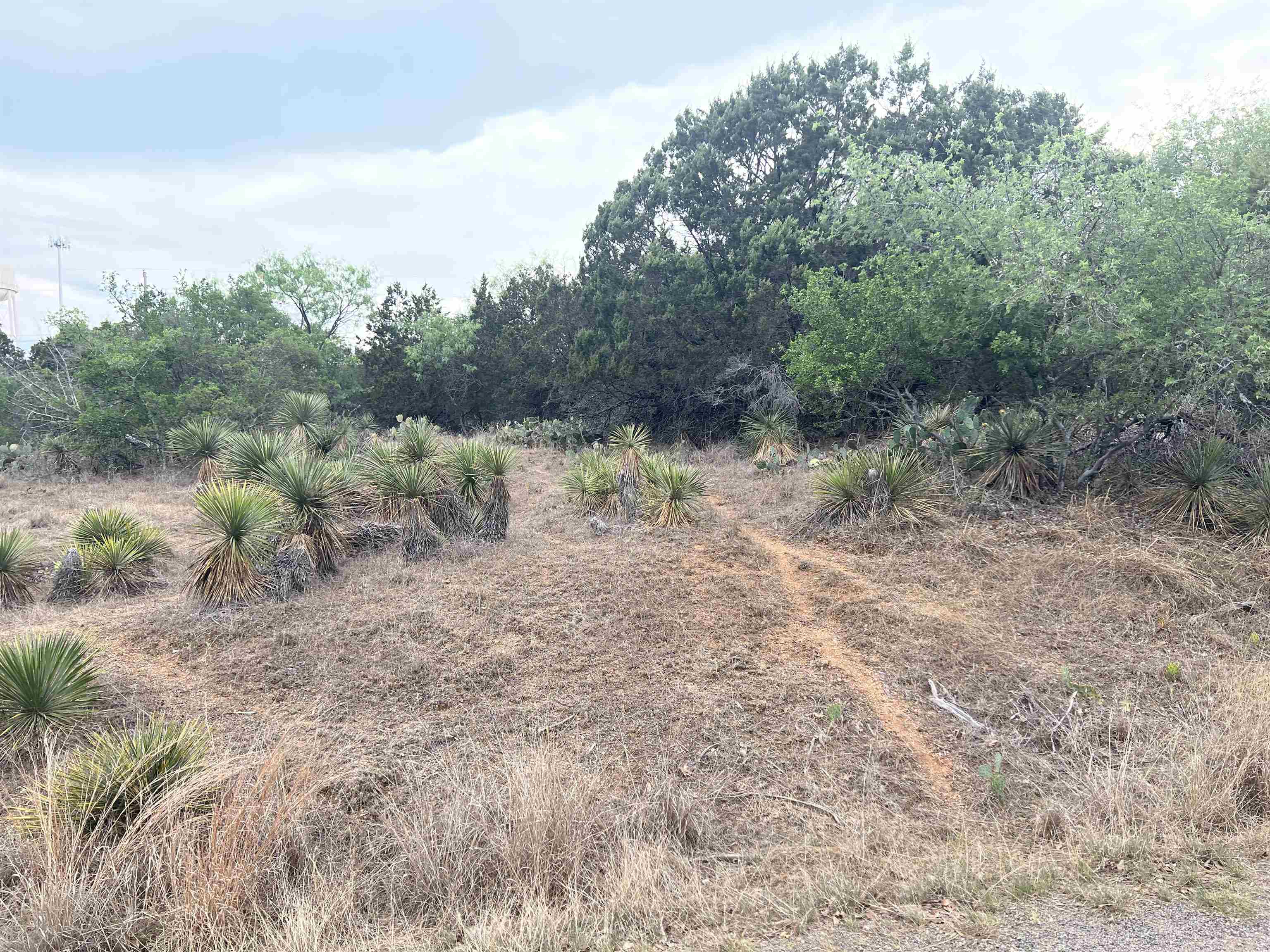 Lot 283 & 284 W Briarway Drive