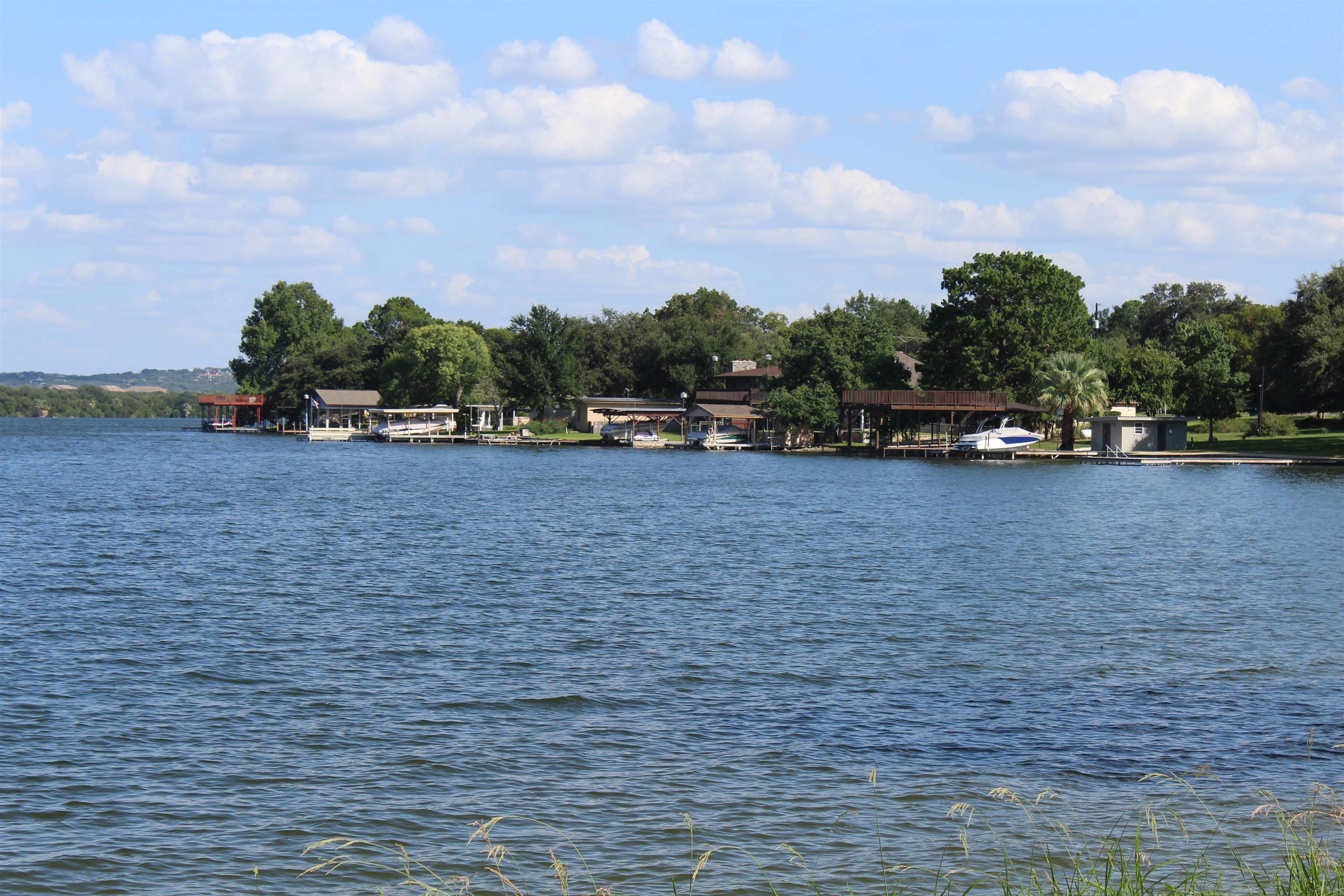 Lot 283 & 284 W Briarway Drive