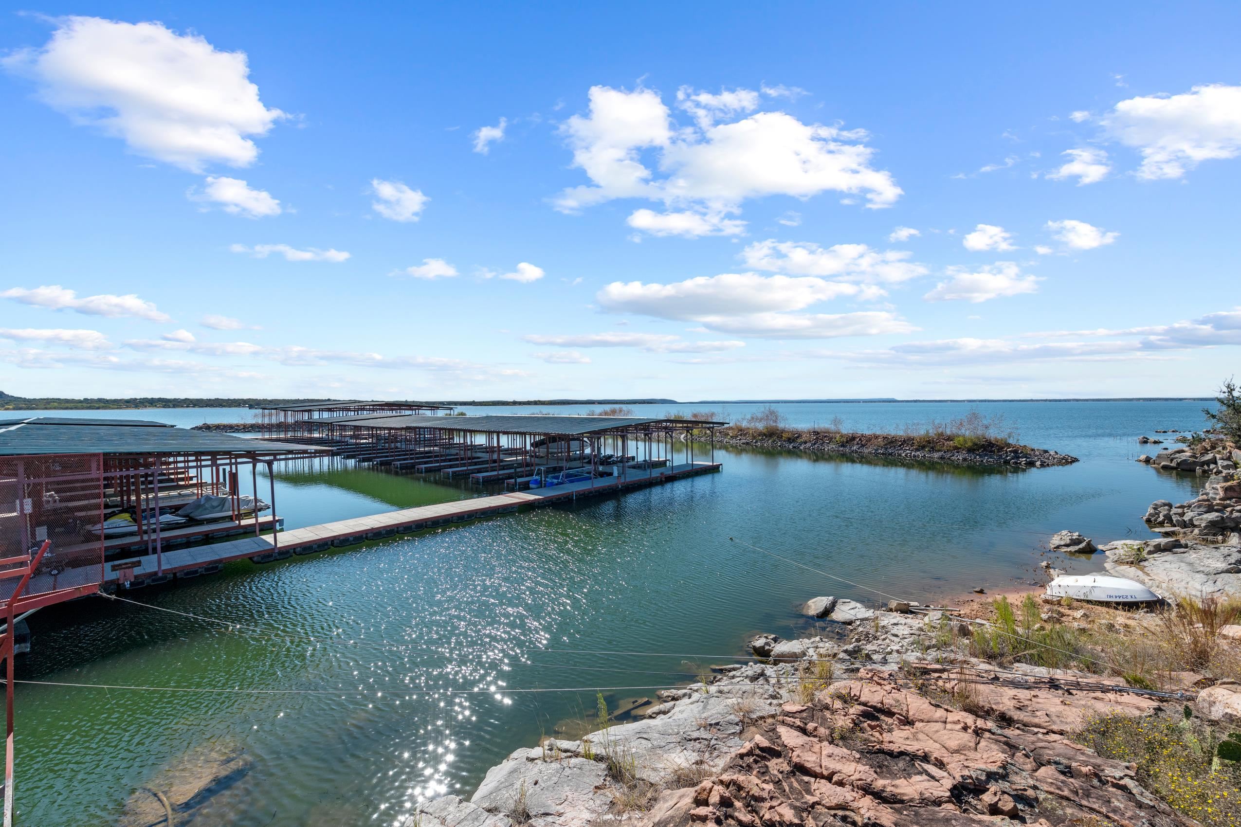 Lot 30 Peninsula Drive
