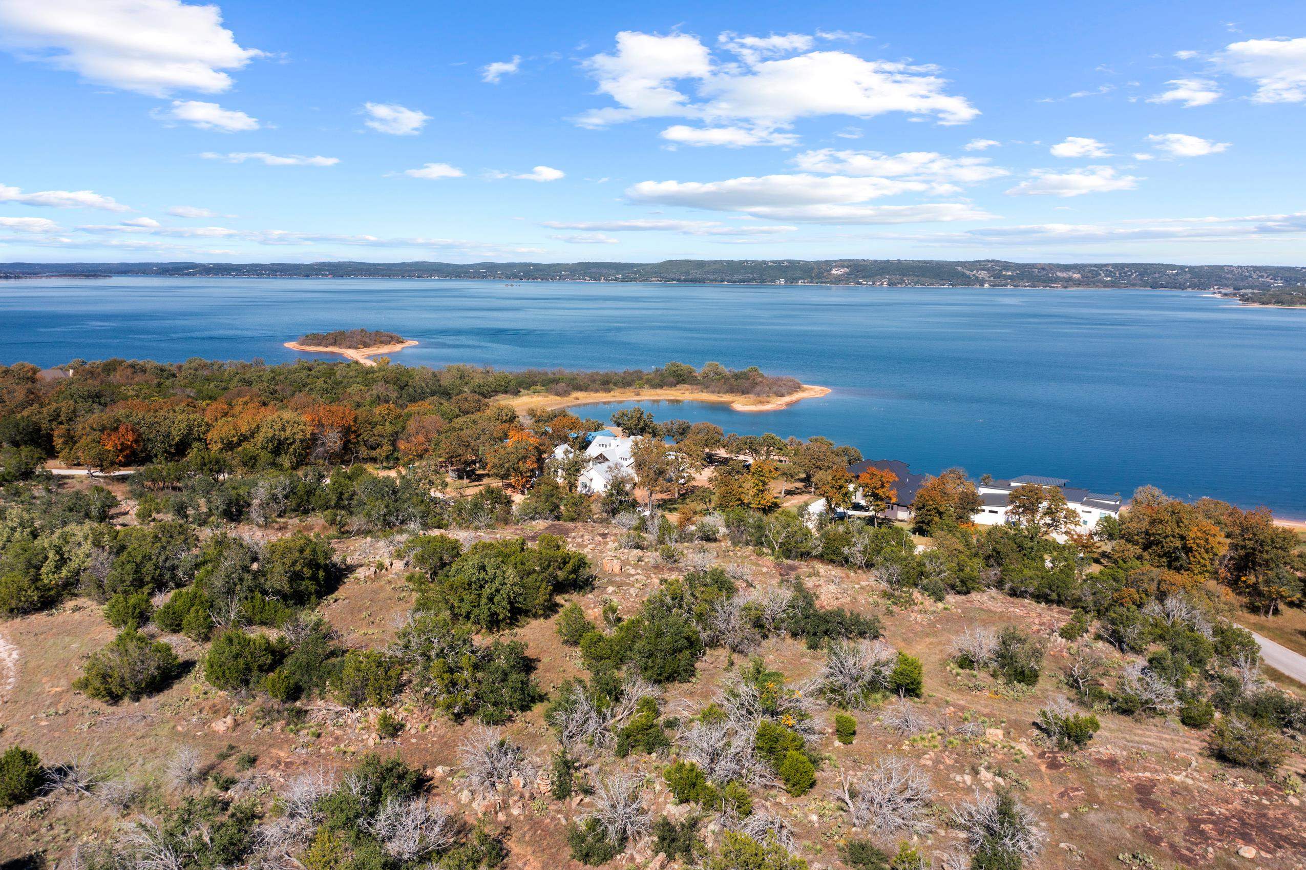Lot 30 Peninsula Drive