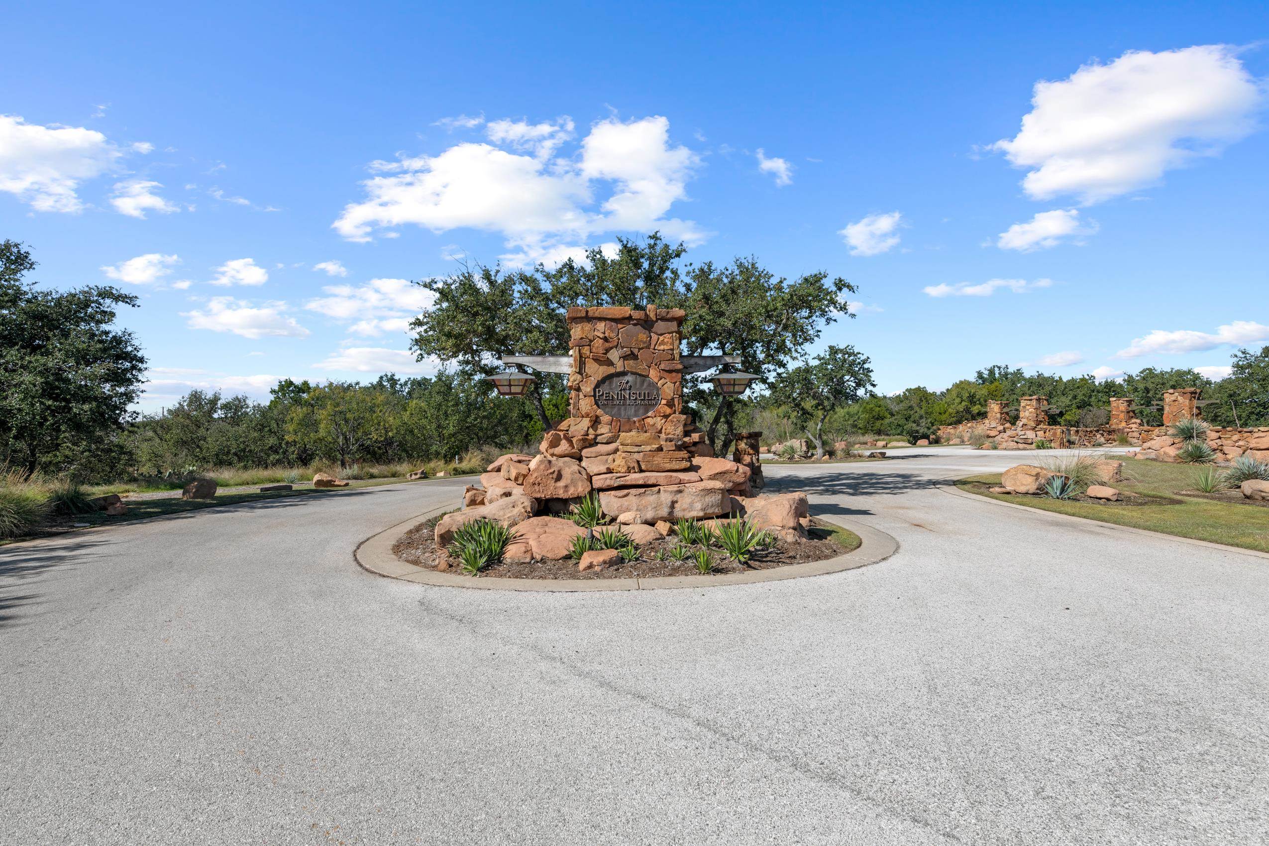 Lot 30 Peninsula Drive