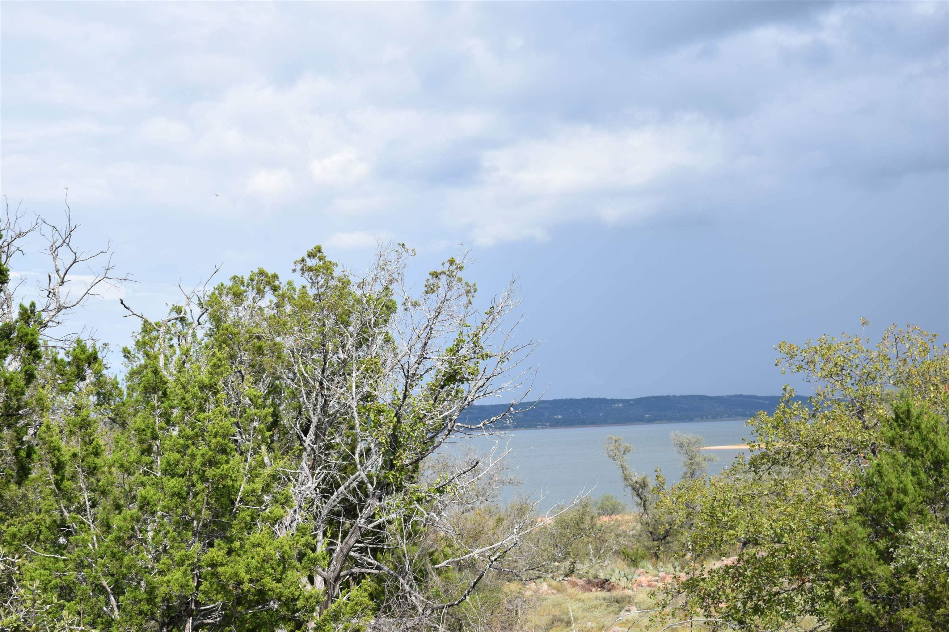 Lot 30 Peninsula Drive