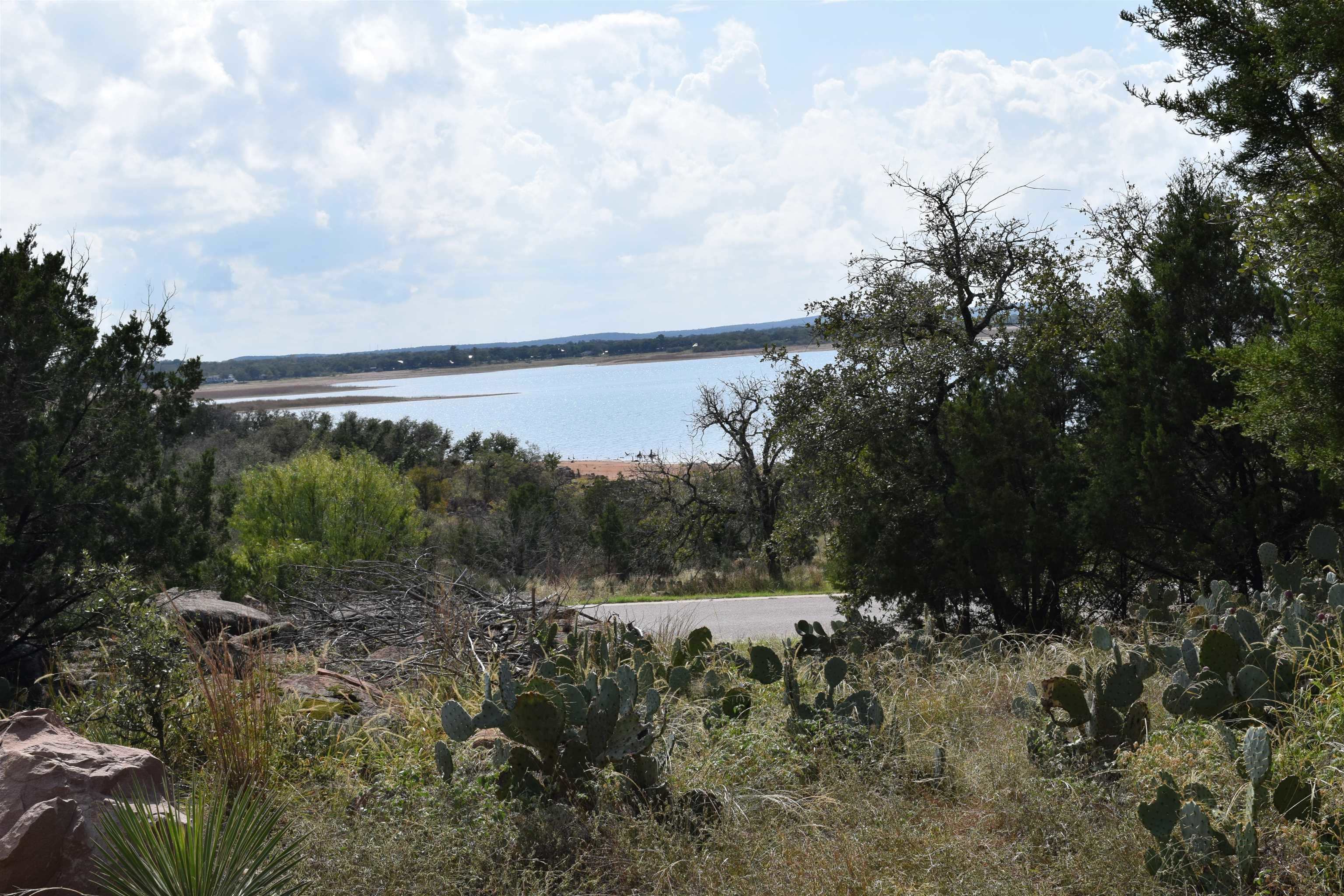 Lot 30 Peninsula Drive