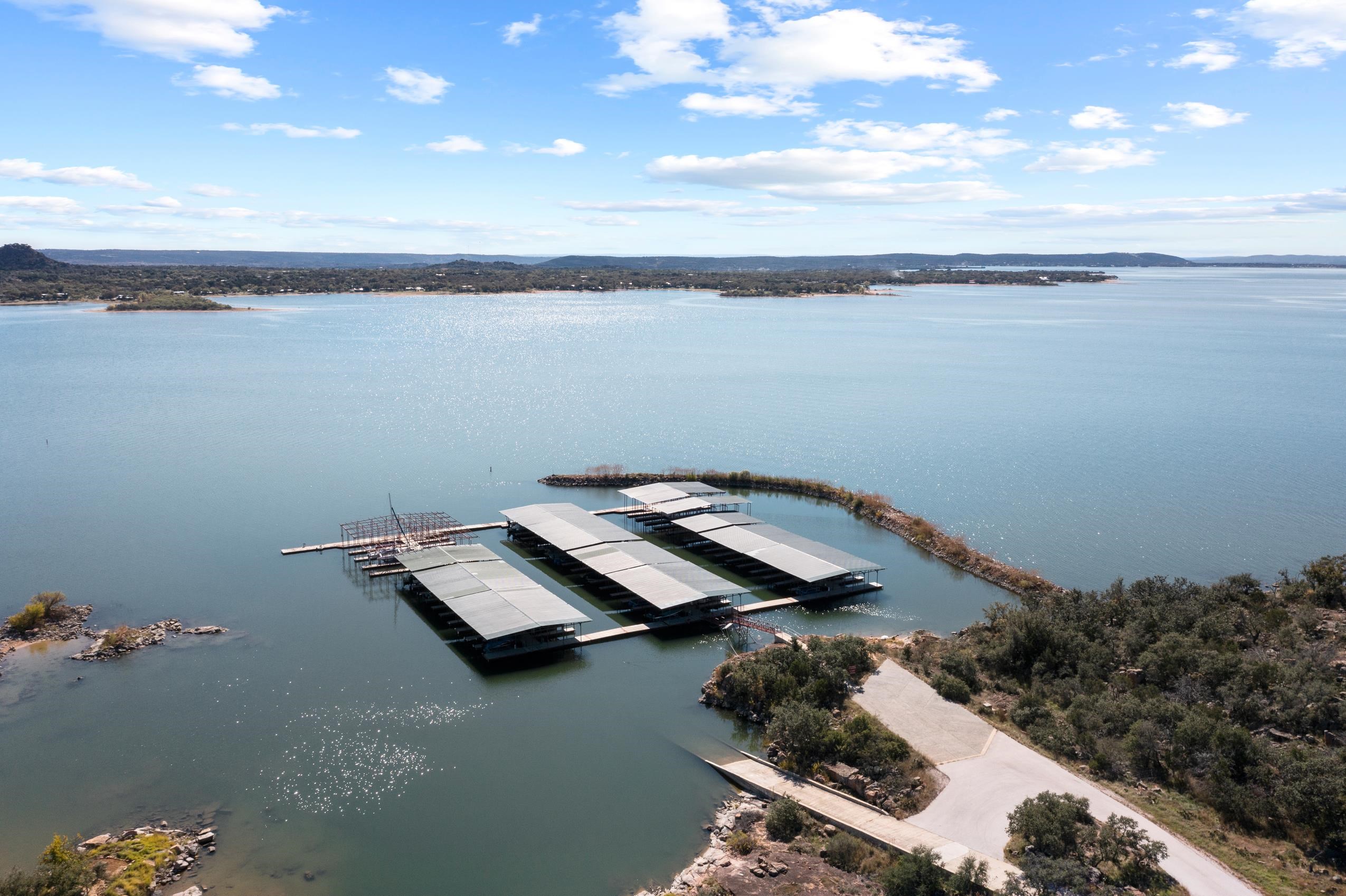 Lot 30 Peninsula Drive