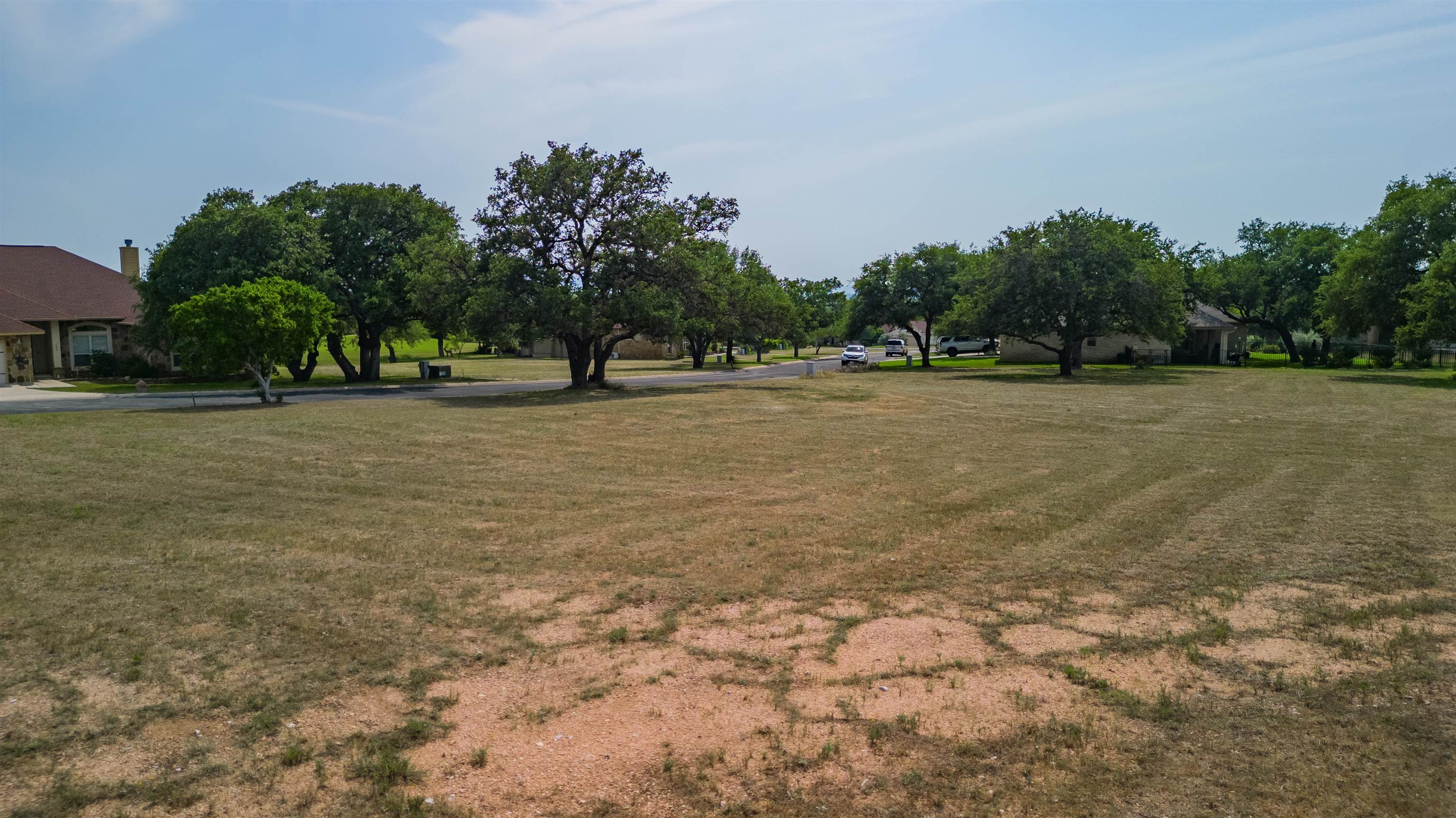 128 Broadgreen Trail