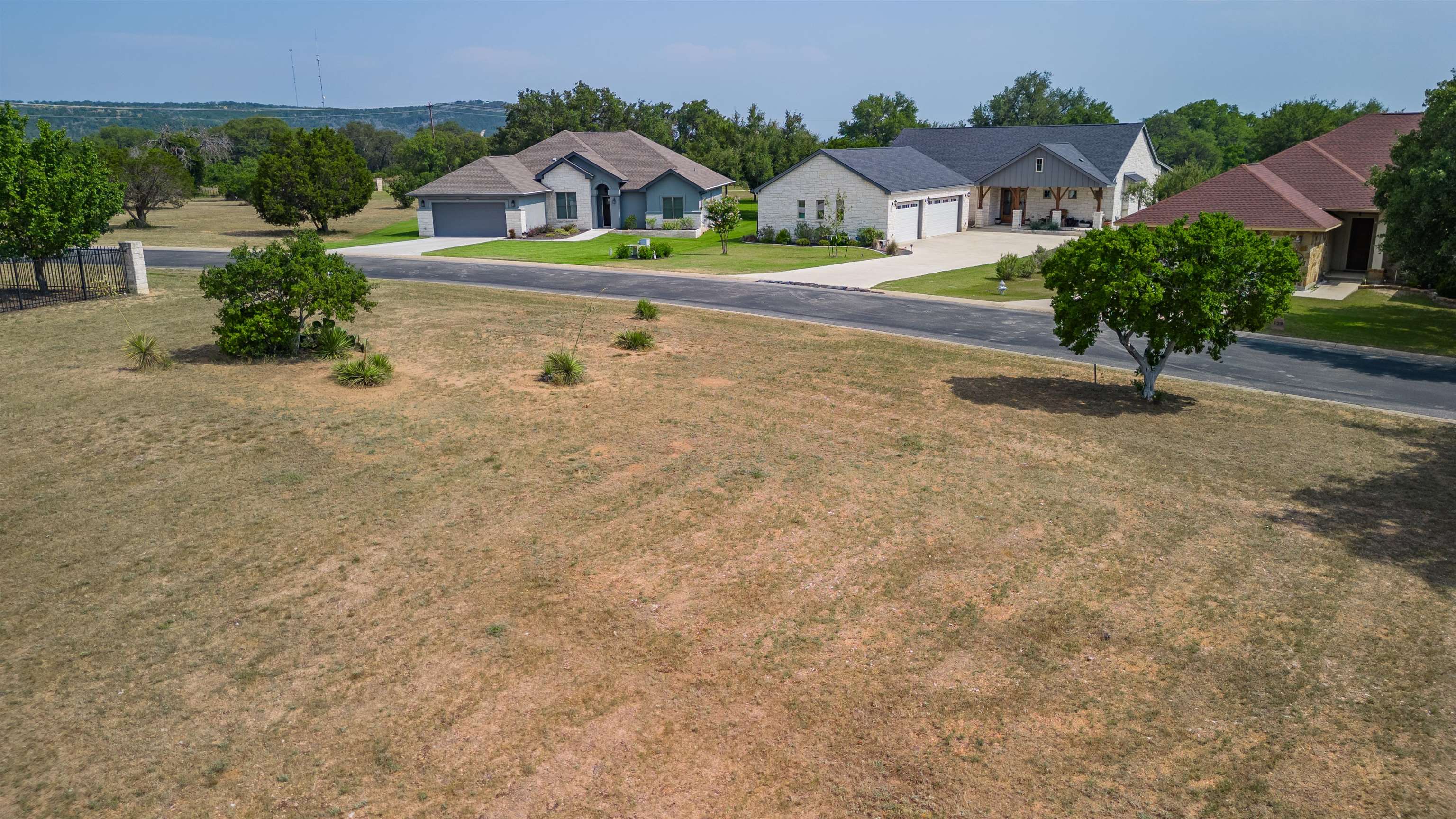 128 Broadgreen Trail