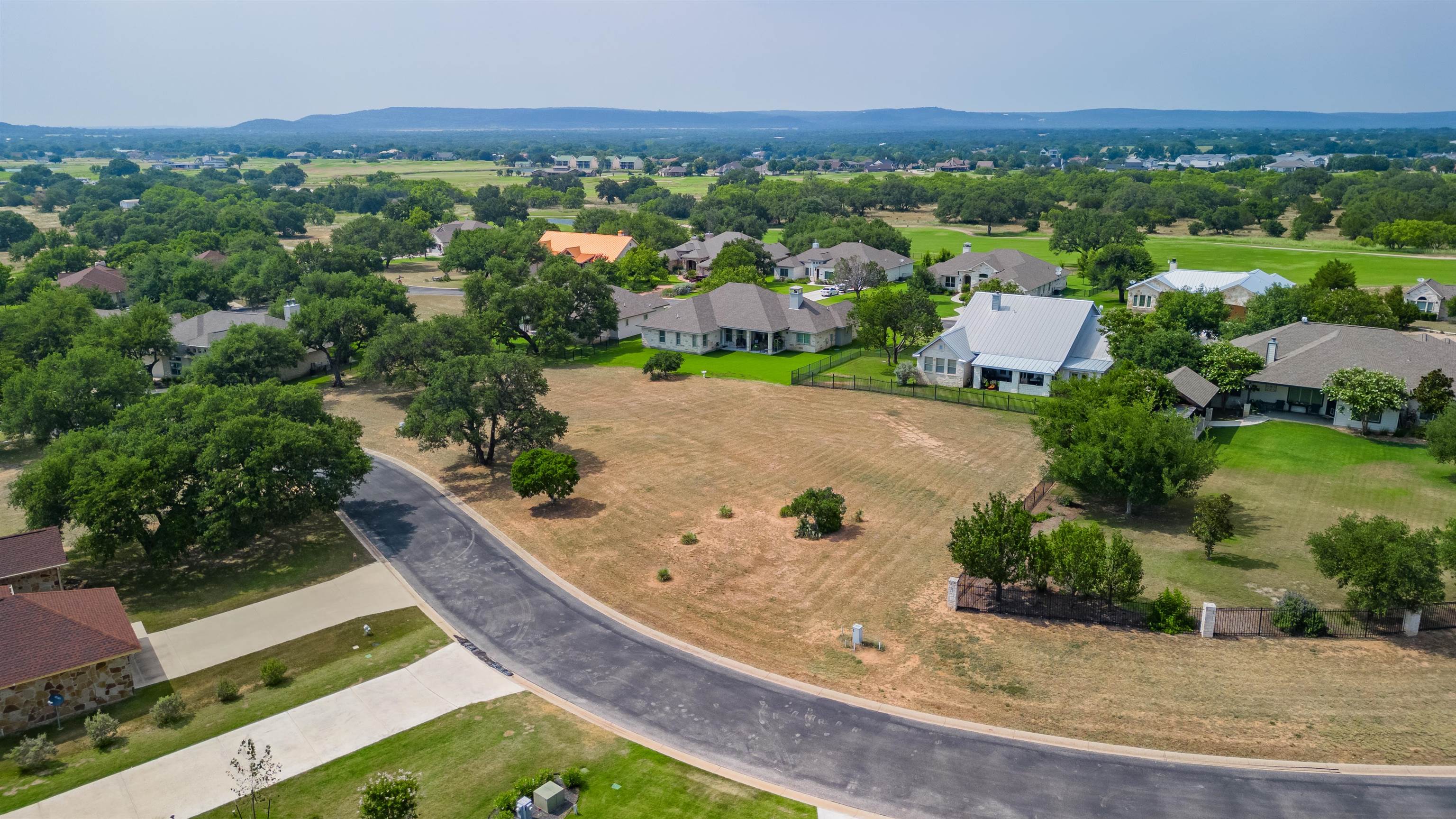 128 Broadgreen Trail