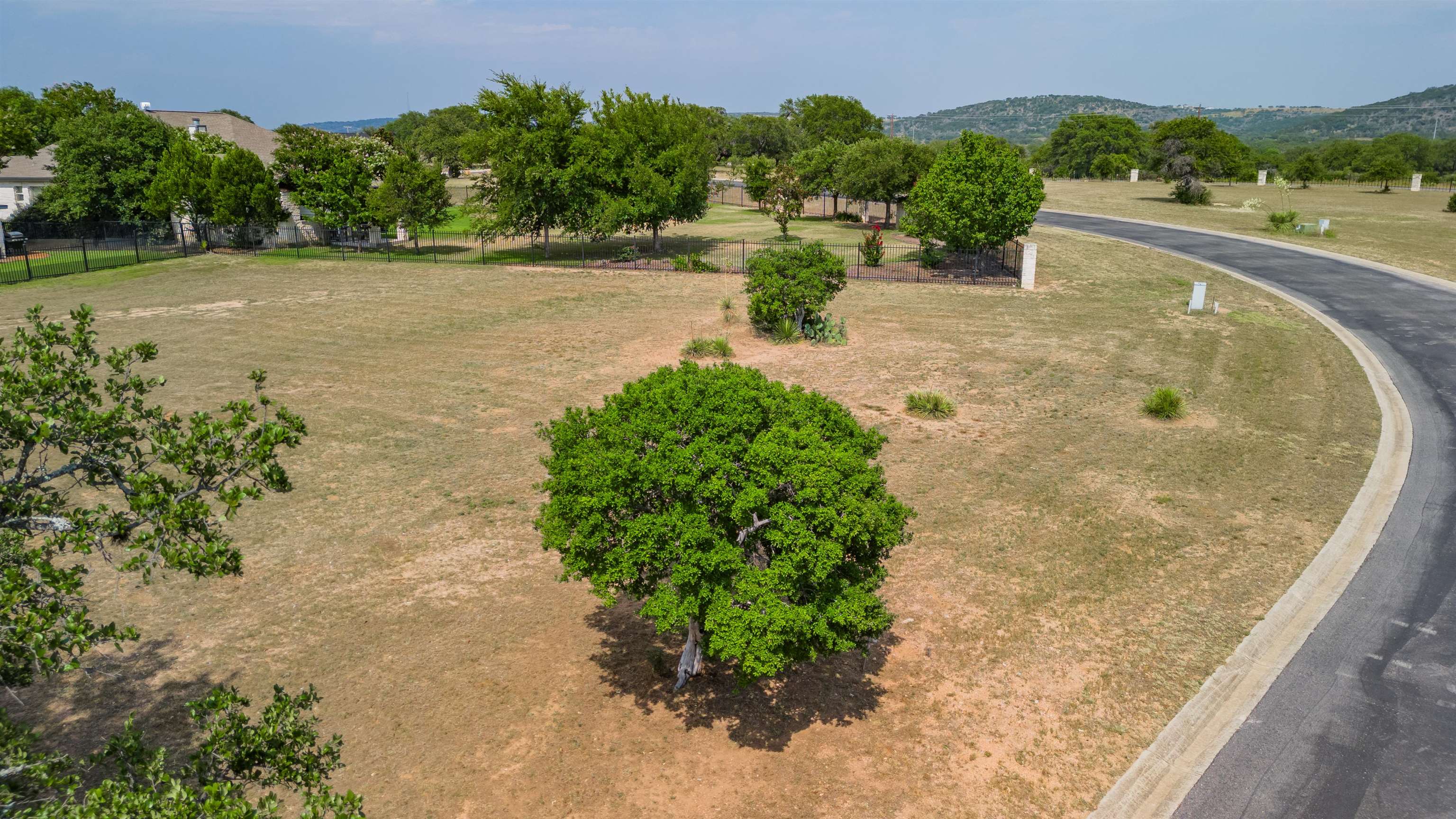 128 Broadgreen Trail