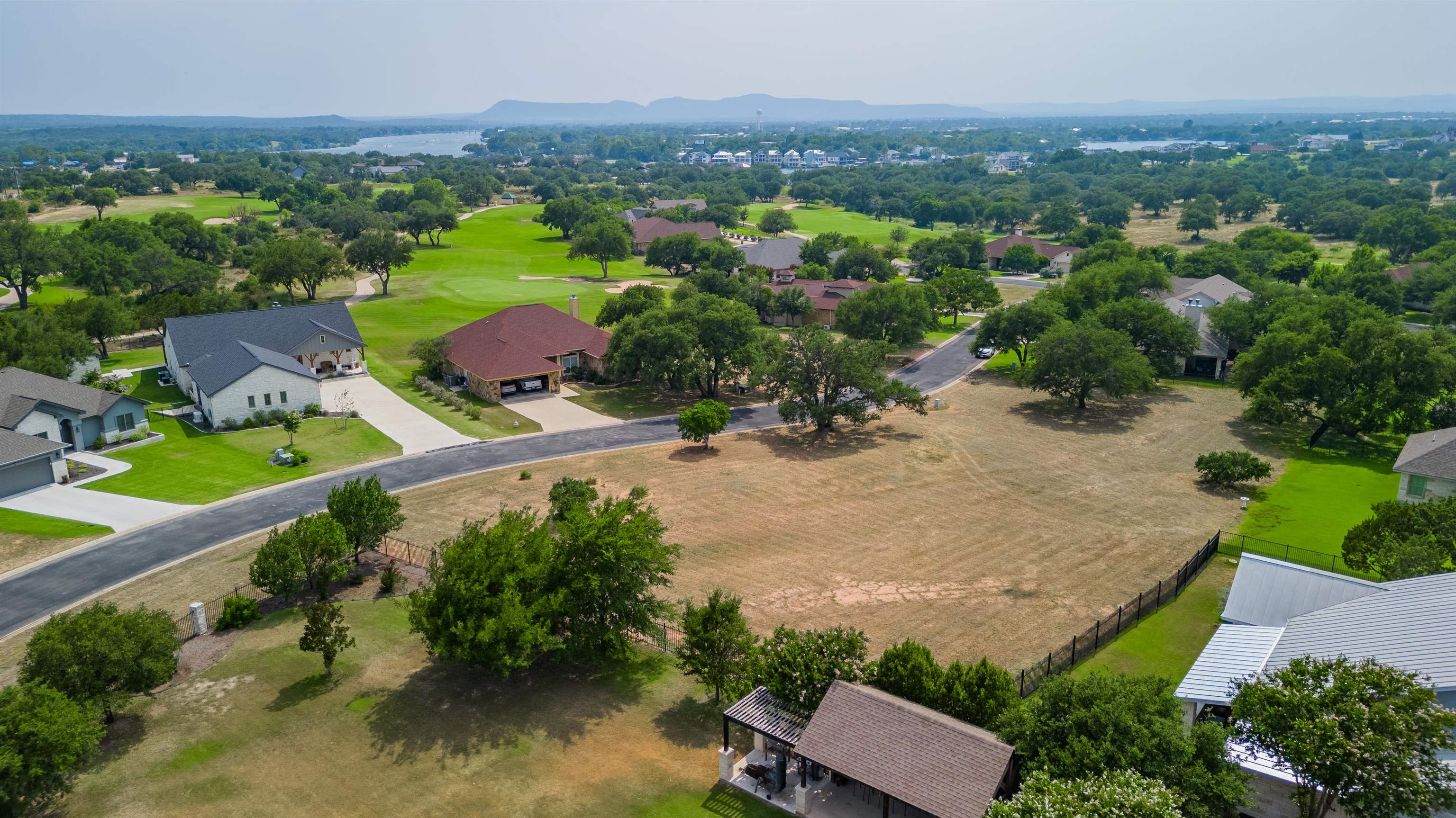 128 Broadgreen Trail