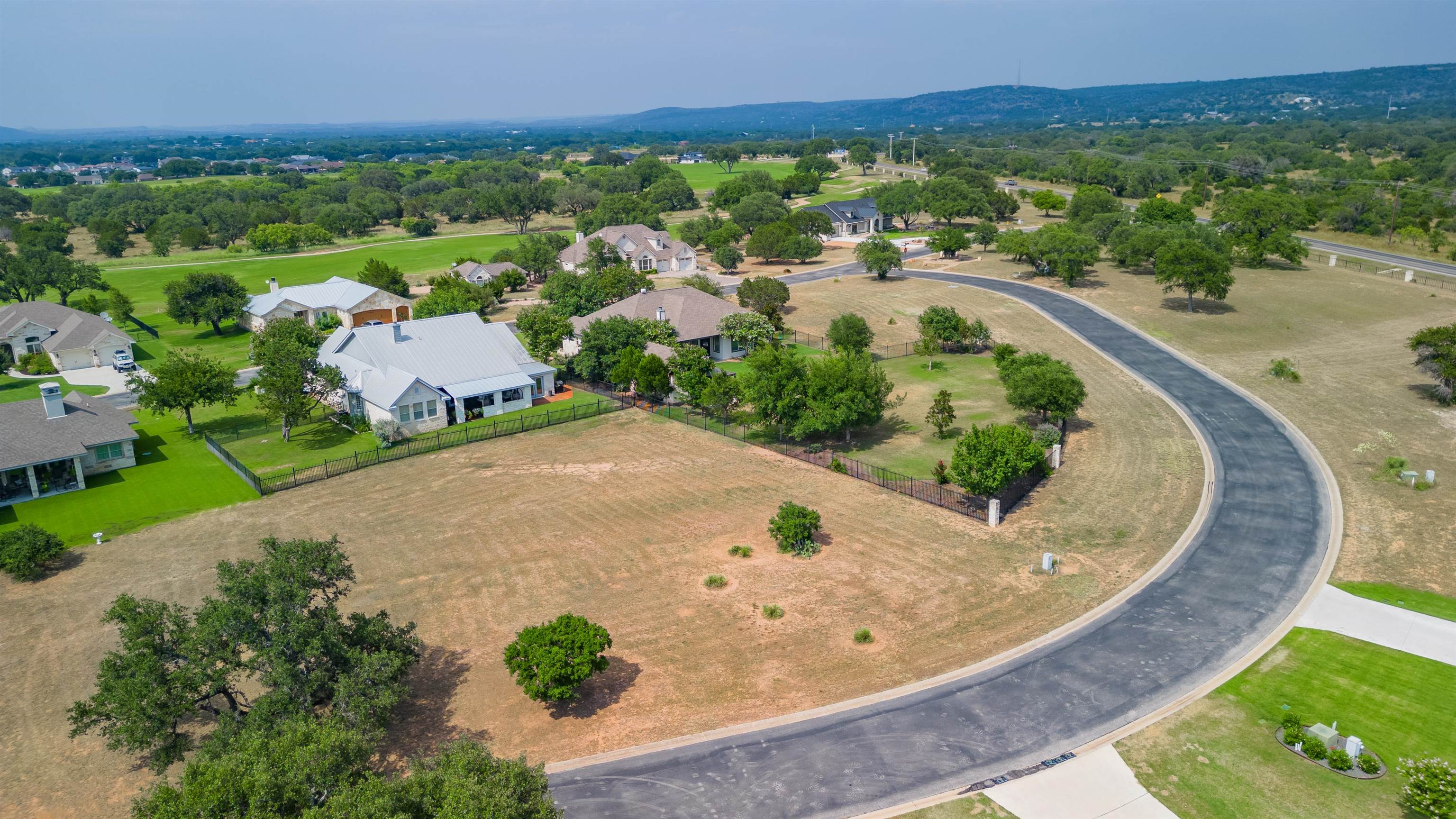 128 Broadgreen Trail