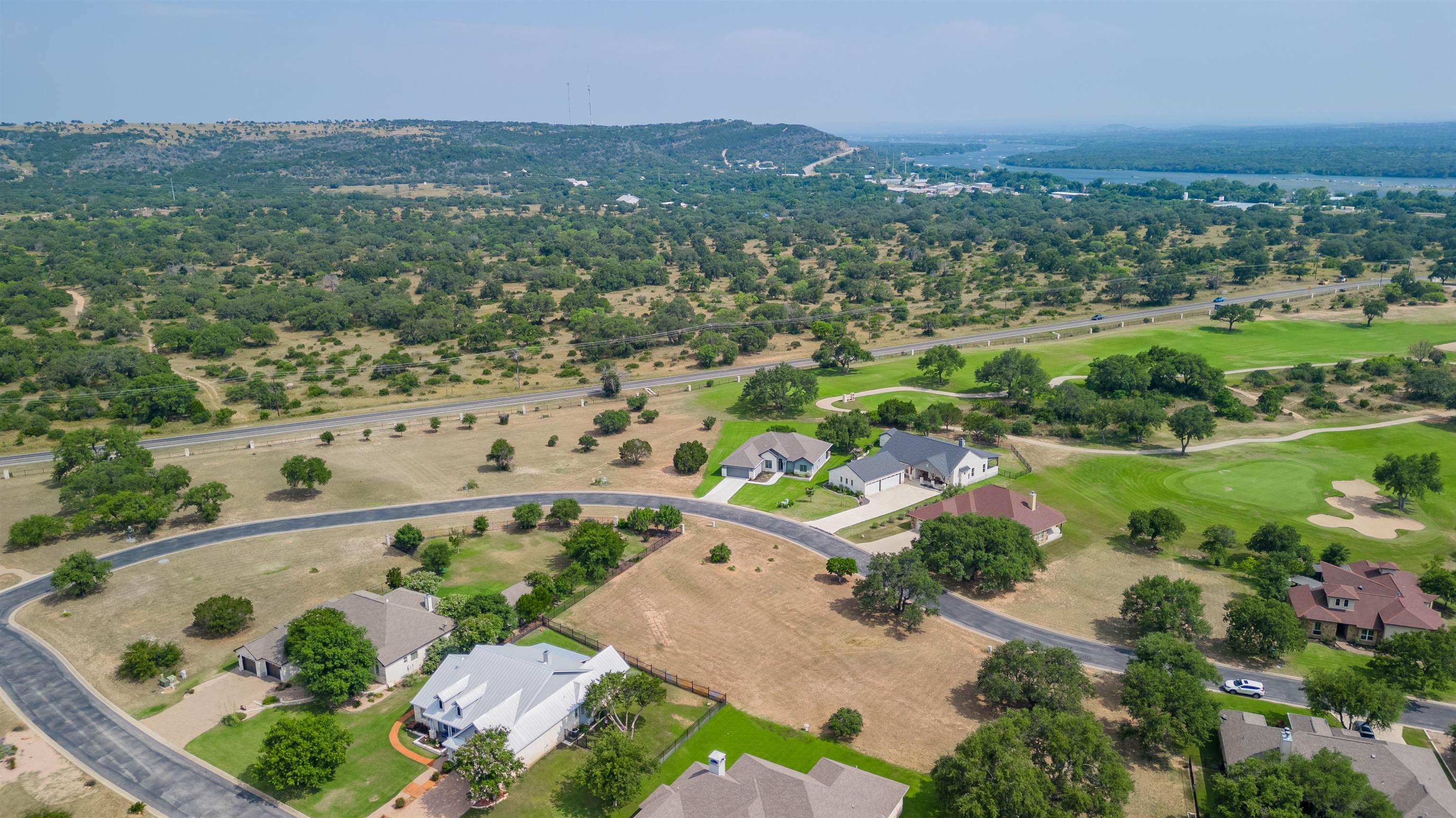 128 Broadgreen Trail