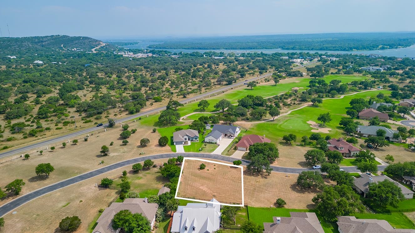 128 Broadgreen Trail