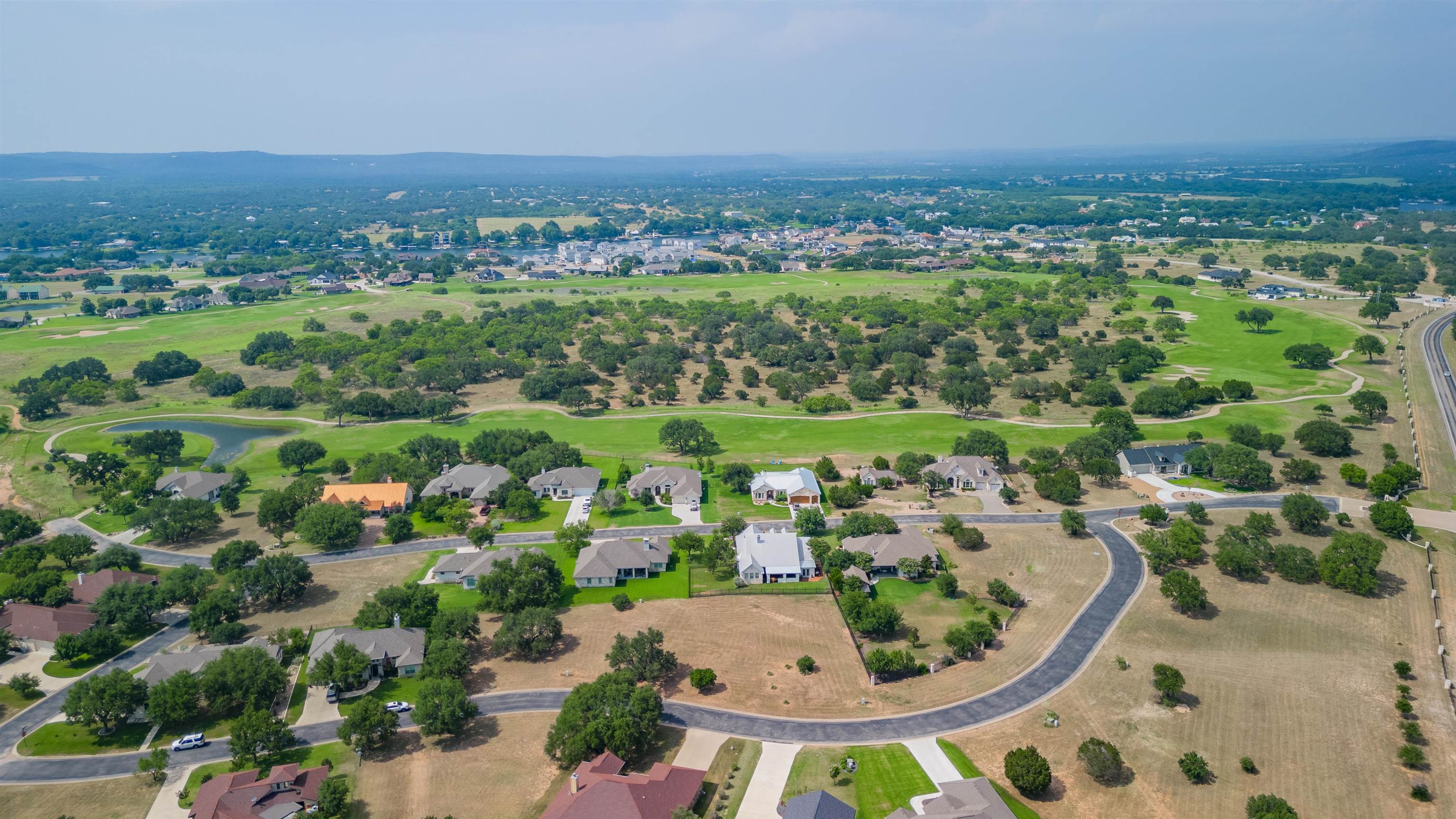 128 Broadgreen Trail