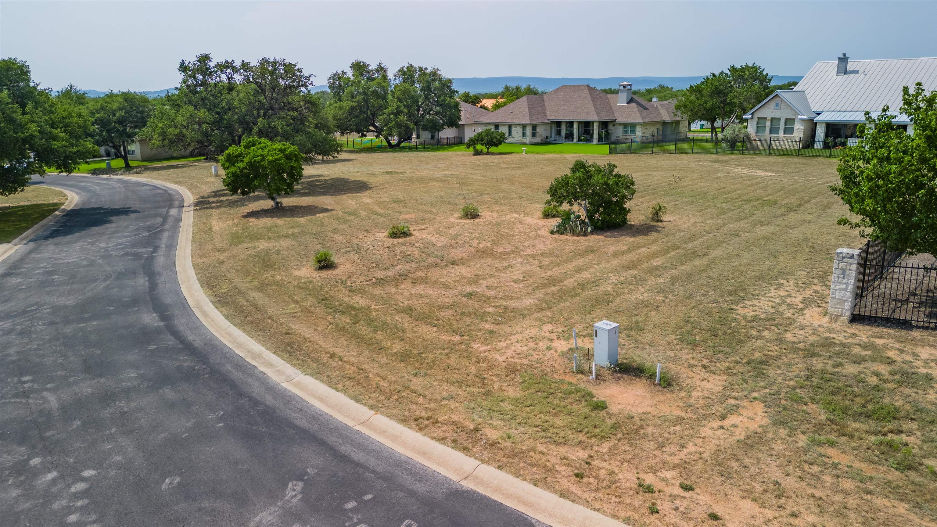 128 Broadgreen Trail