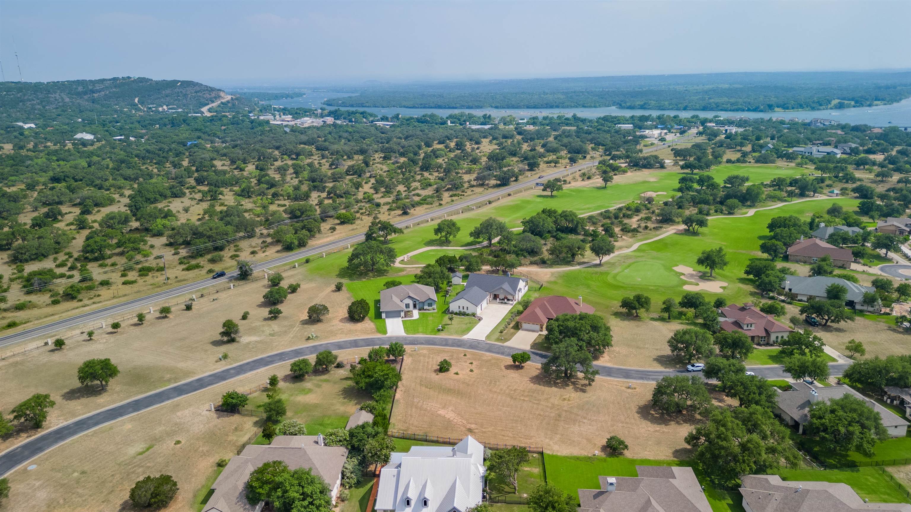 128 Broadgreen Trail