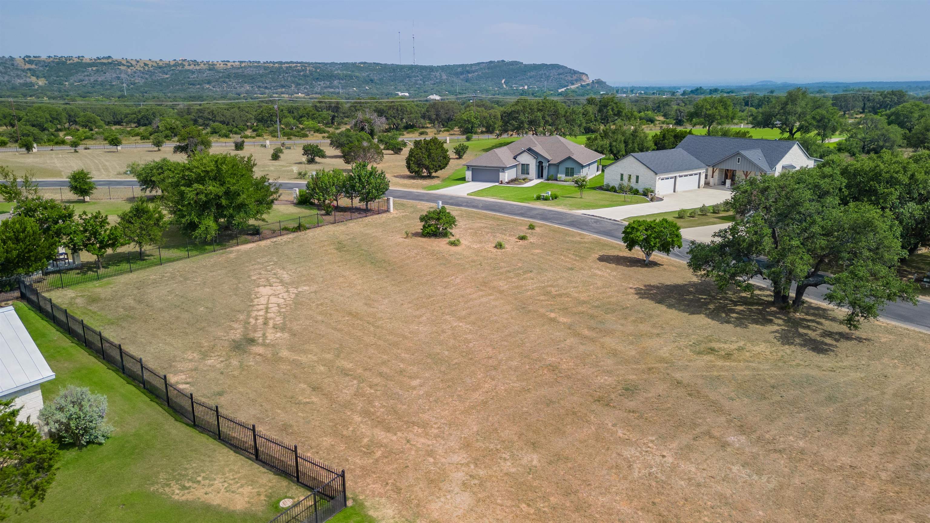128 Broadgreen Trail