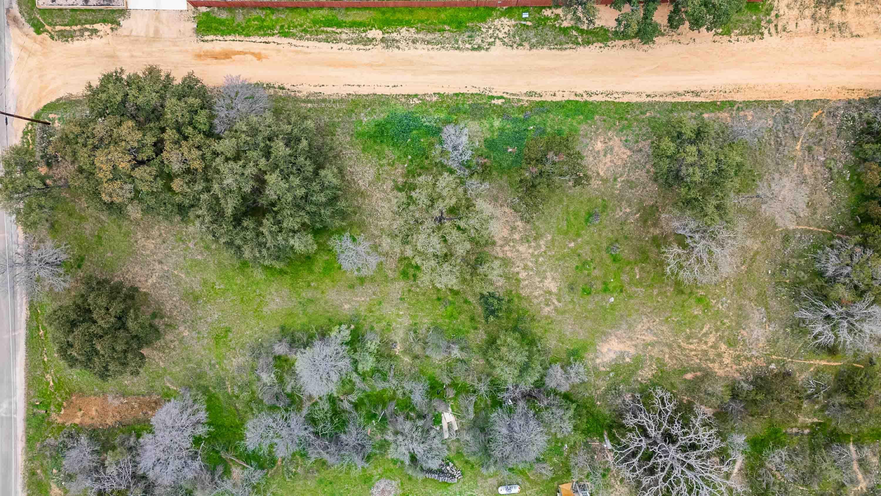Lot 816 - 820 Castlehills/Redhill Drive