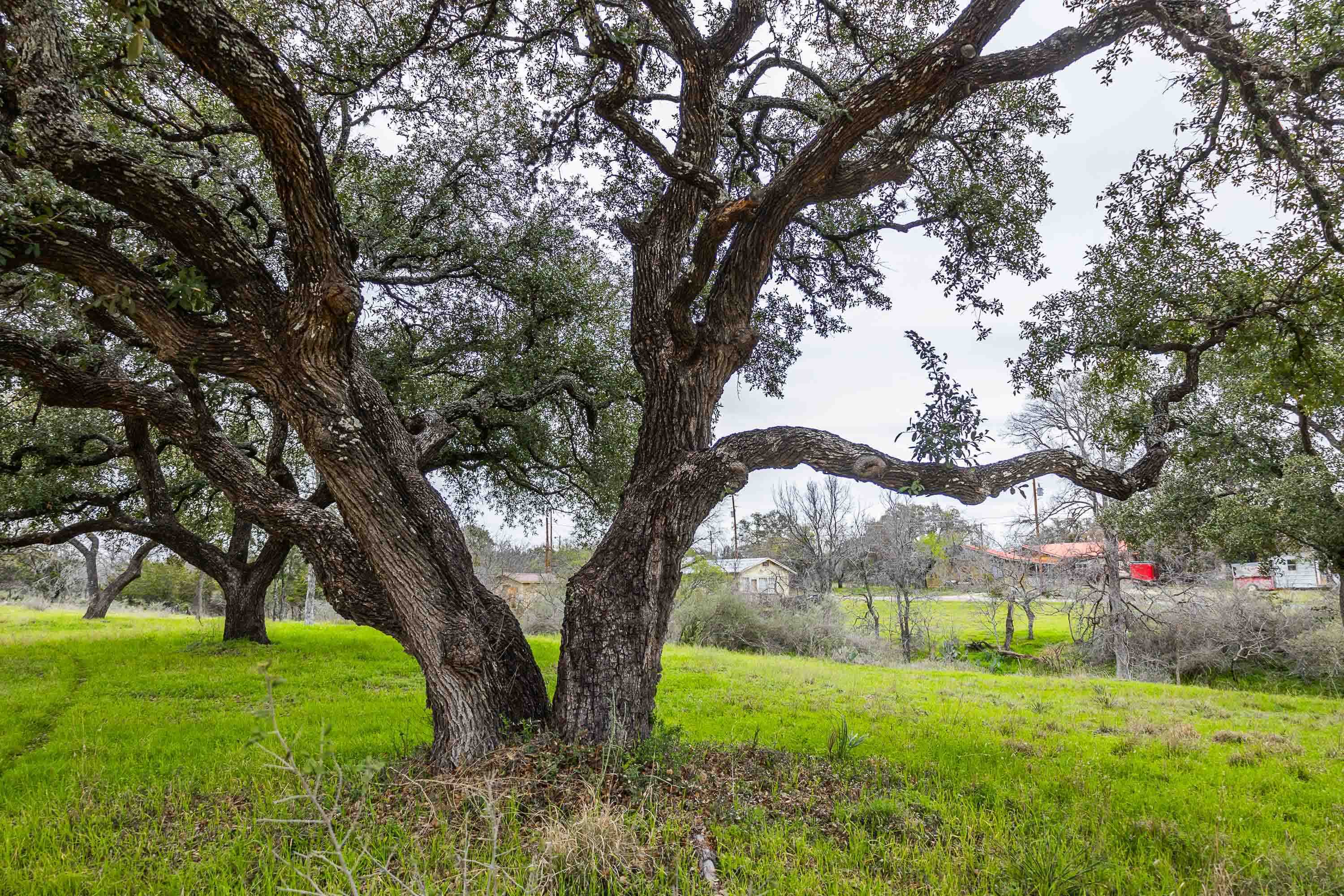 Lot 816 - 820 Castlehills/Redhill Drive