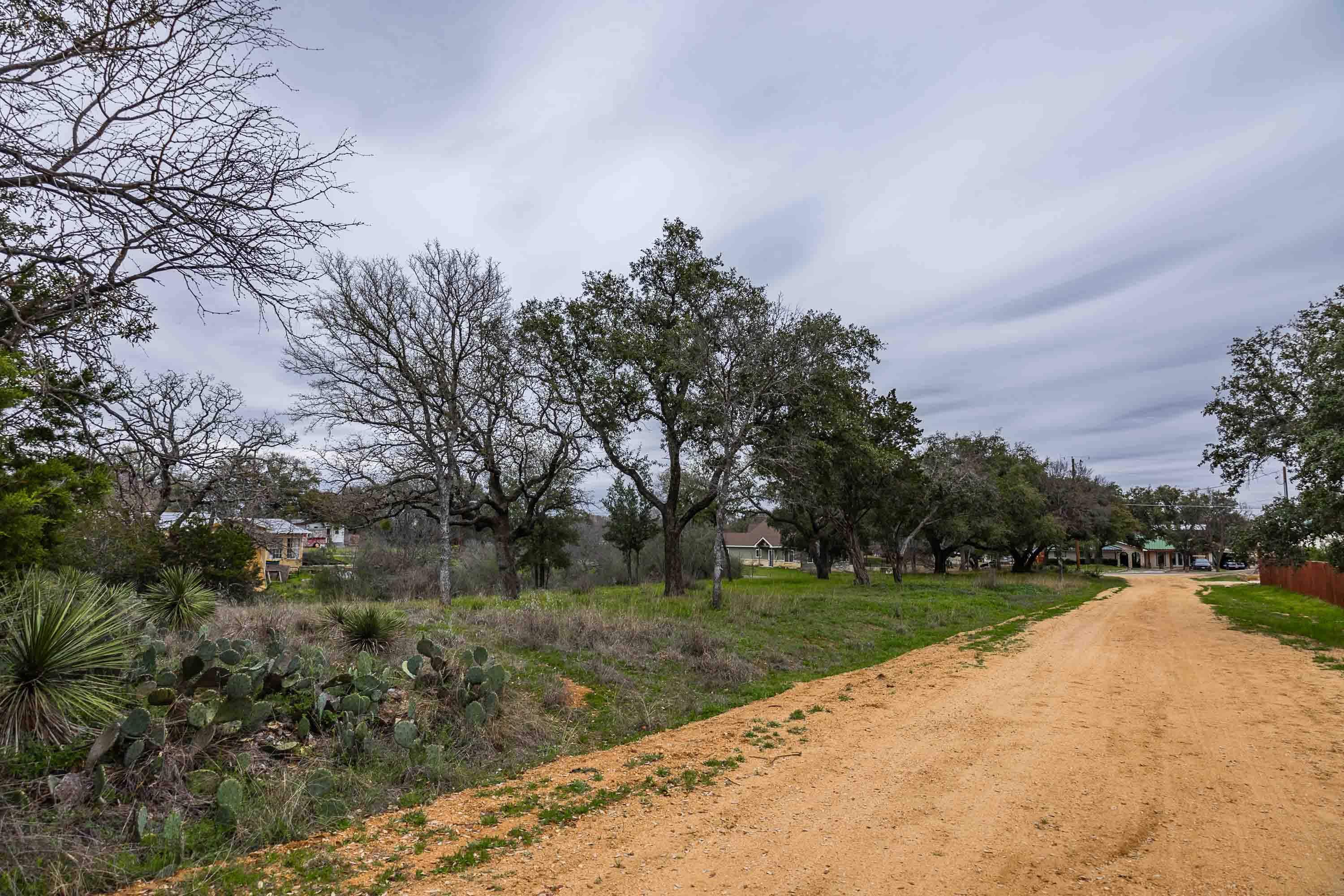 Lot 816 - 820 Castlehills/Redhill Drive