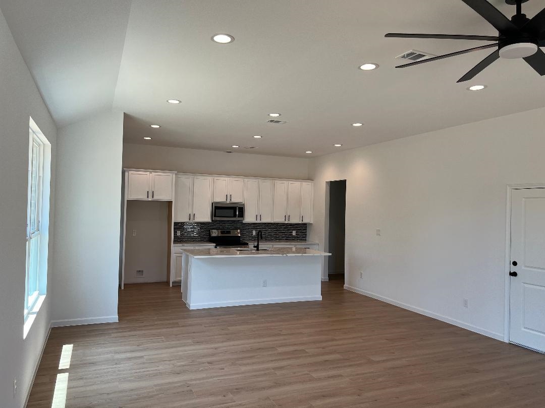 114 Belaire Drive