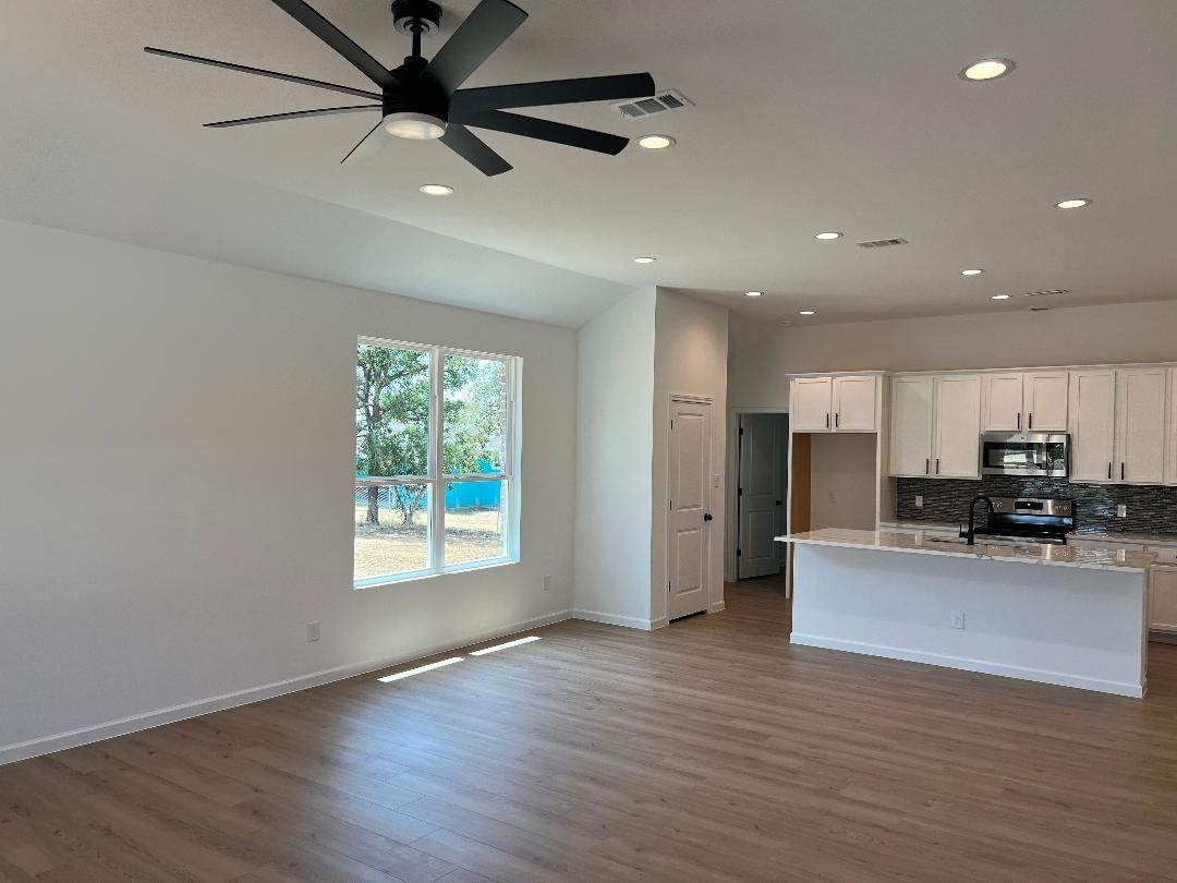 114 Belaire Drive