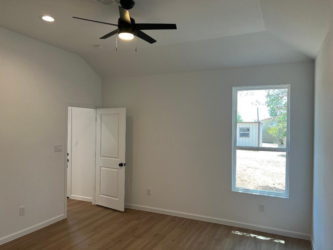 114 Belaire Drive