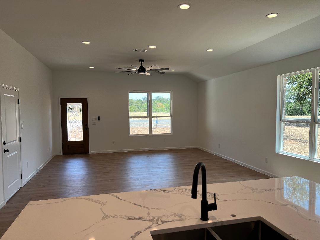 114 Belaire Drive