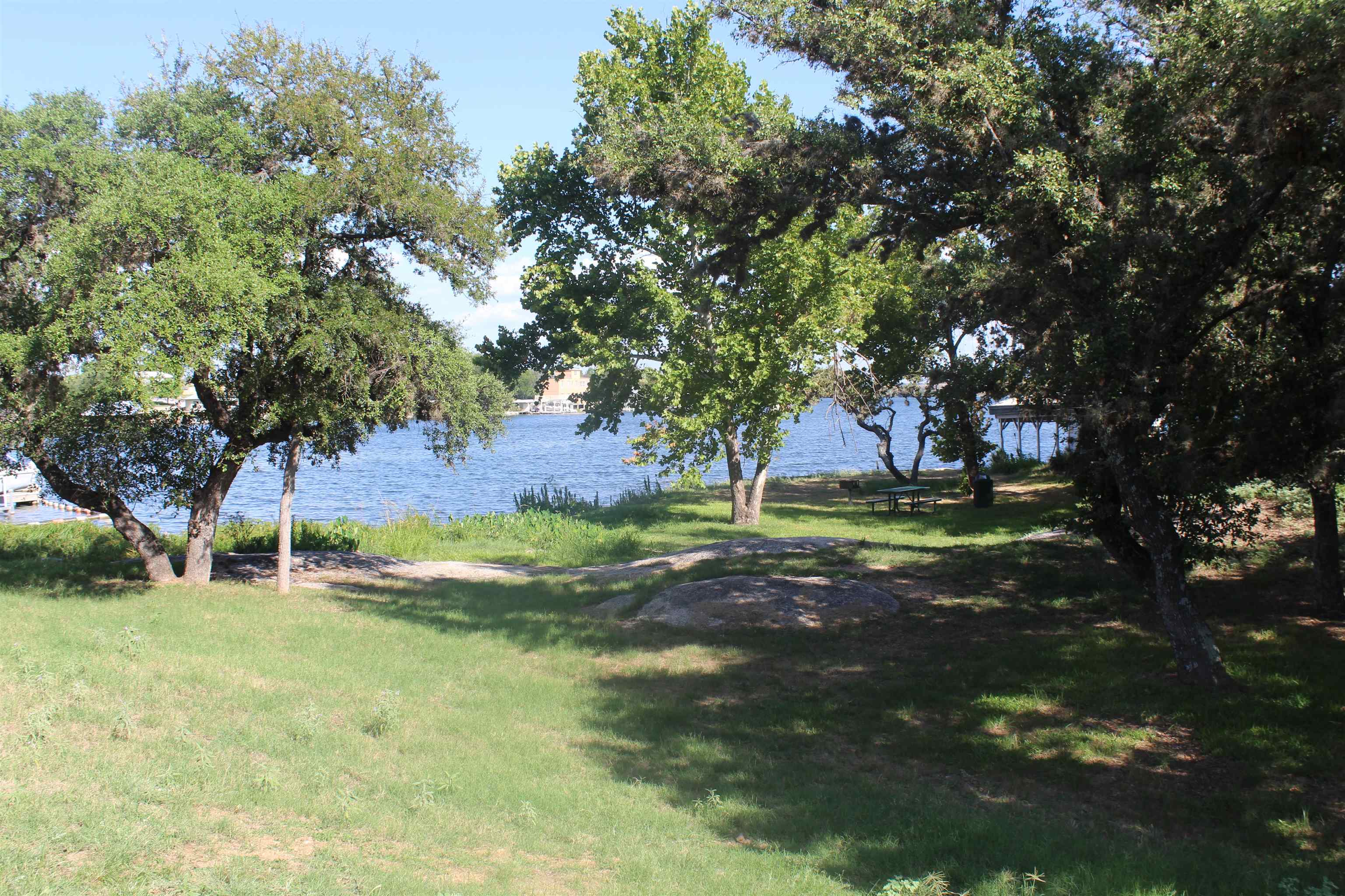 114 Belaire Drive