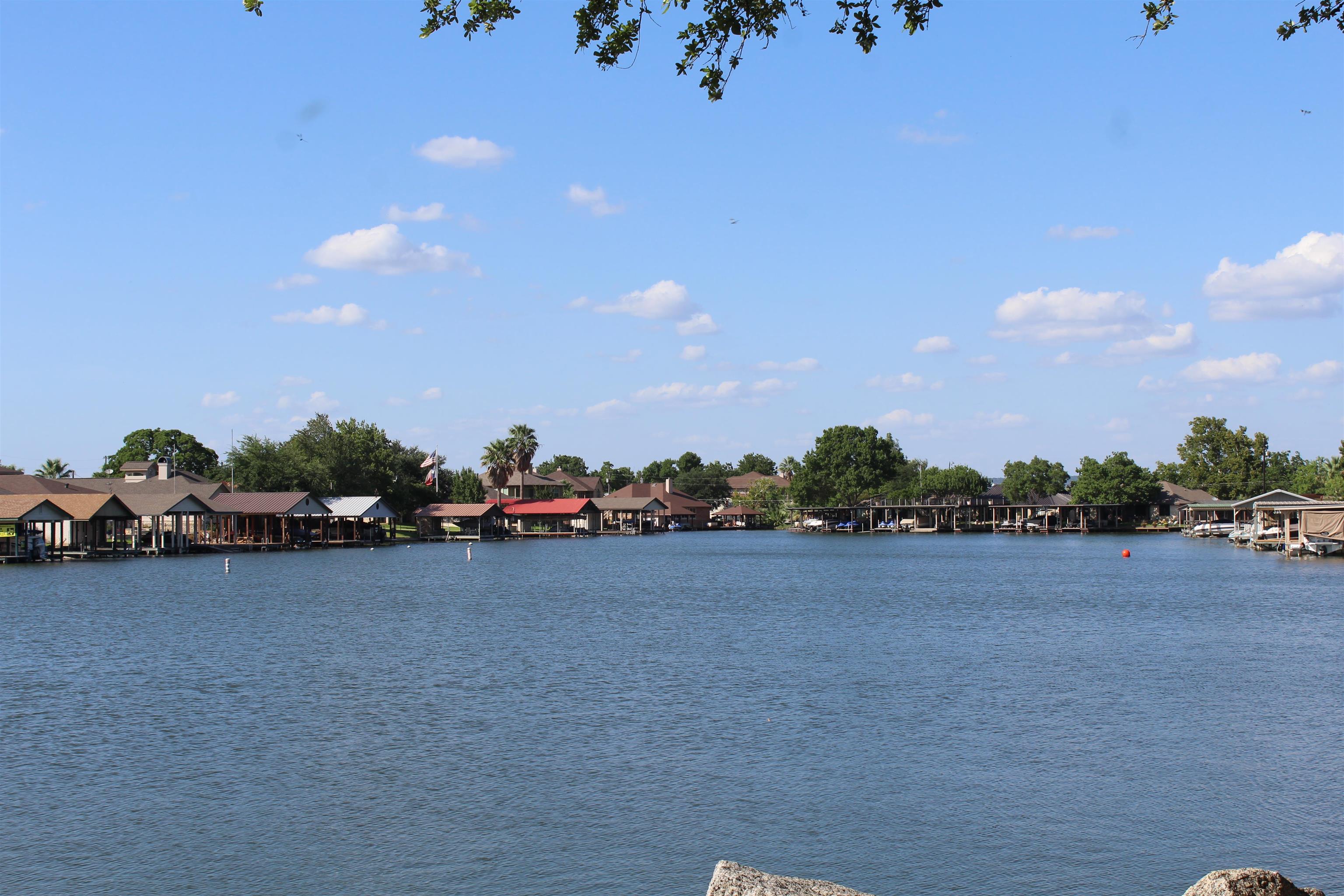 114 Belaire Drive