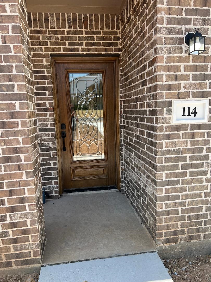 114 Belaire Drive