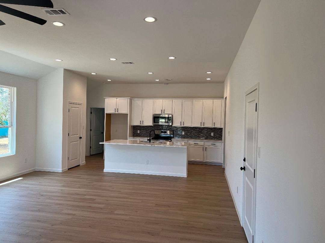 114 Belaire Drive