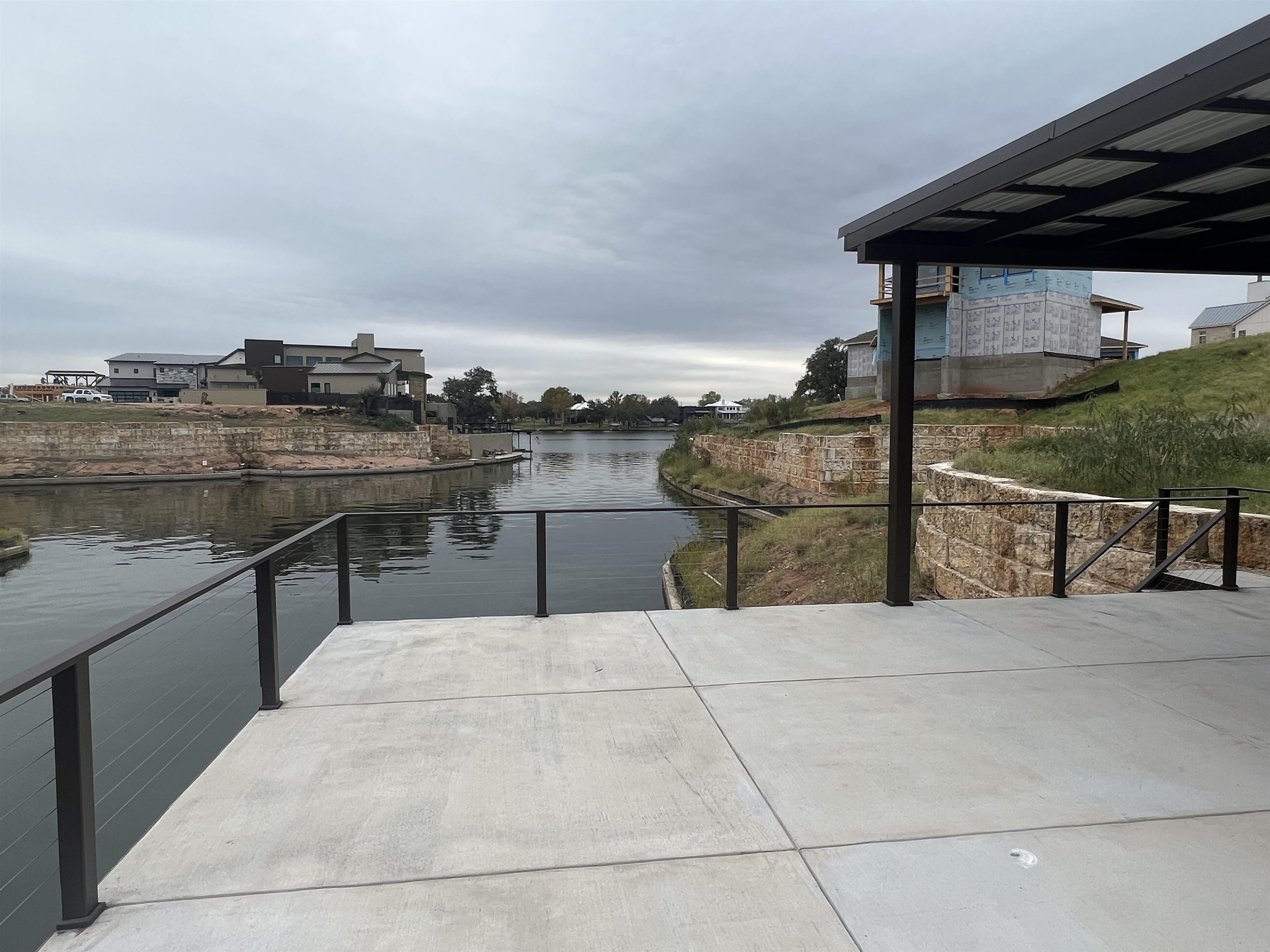 105 Legendary Estates Drive